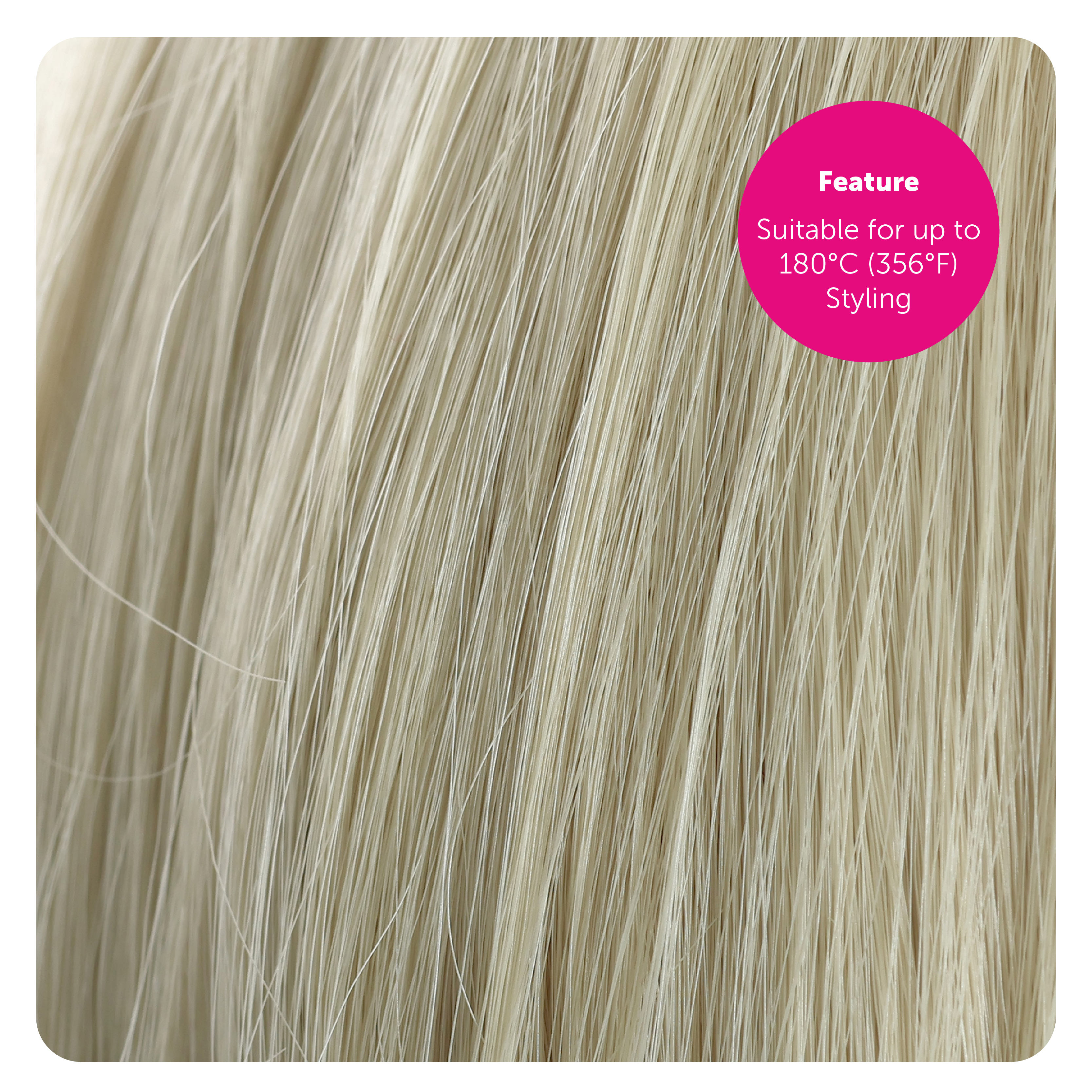 e305d574-adb6-4126-aba4-2771581d98b9 (1)