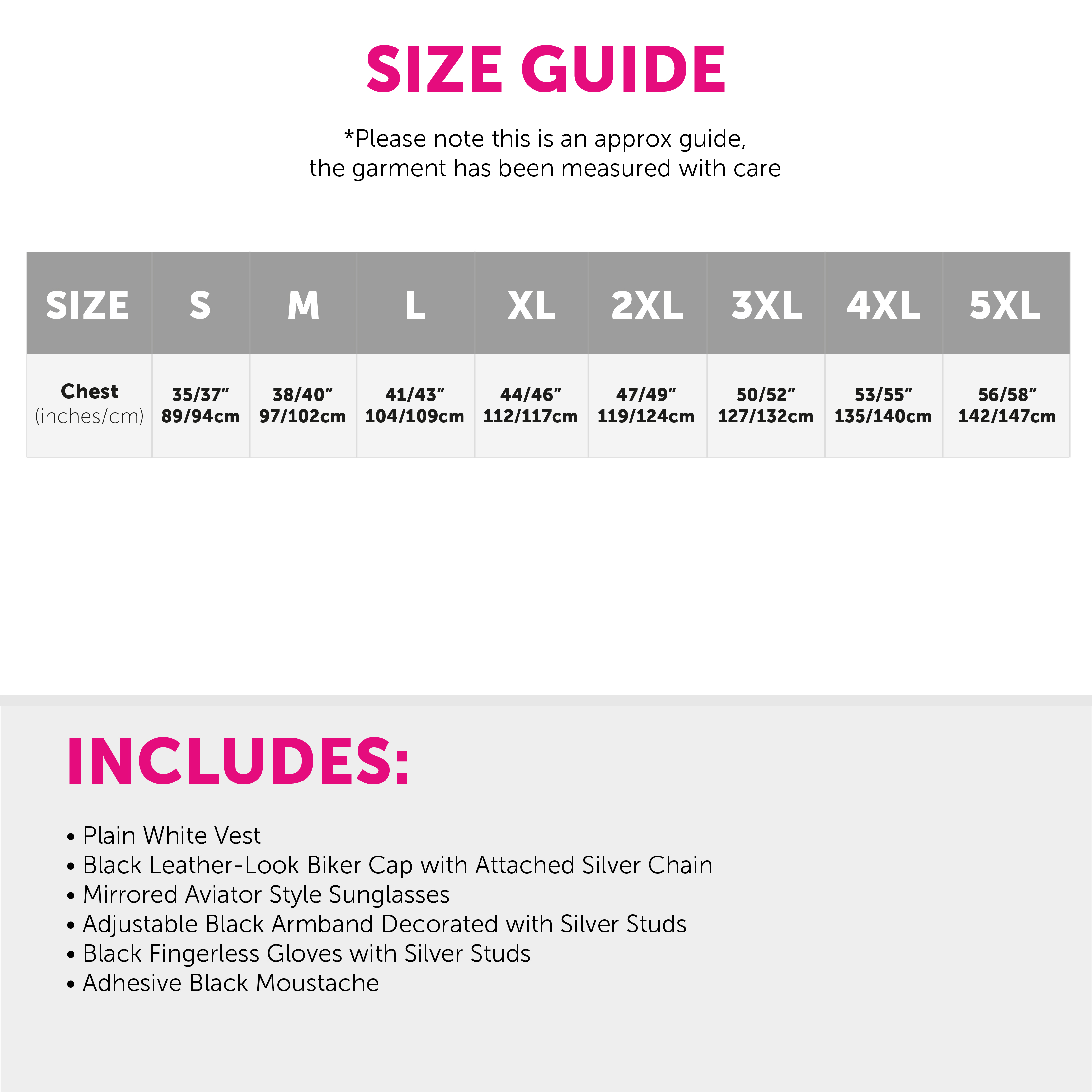 eb121920-36d8-4e15-9ac0-24ae433e9a9e