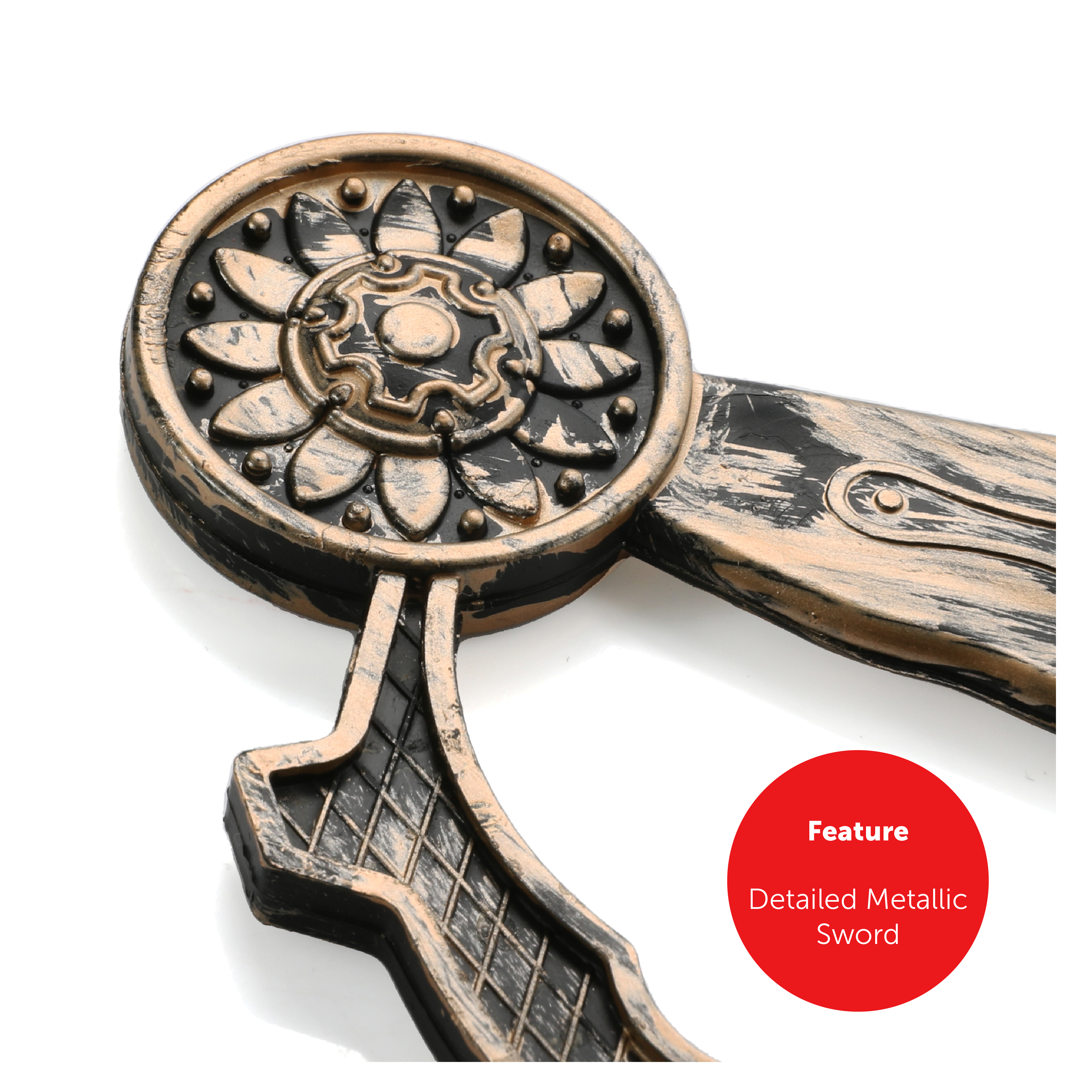 HIGHWAY-COSTUME-ADULTS+SW-4 (2)