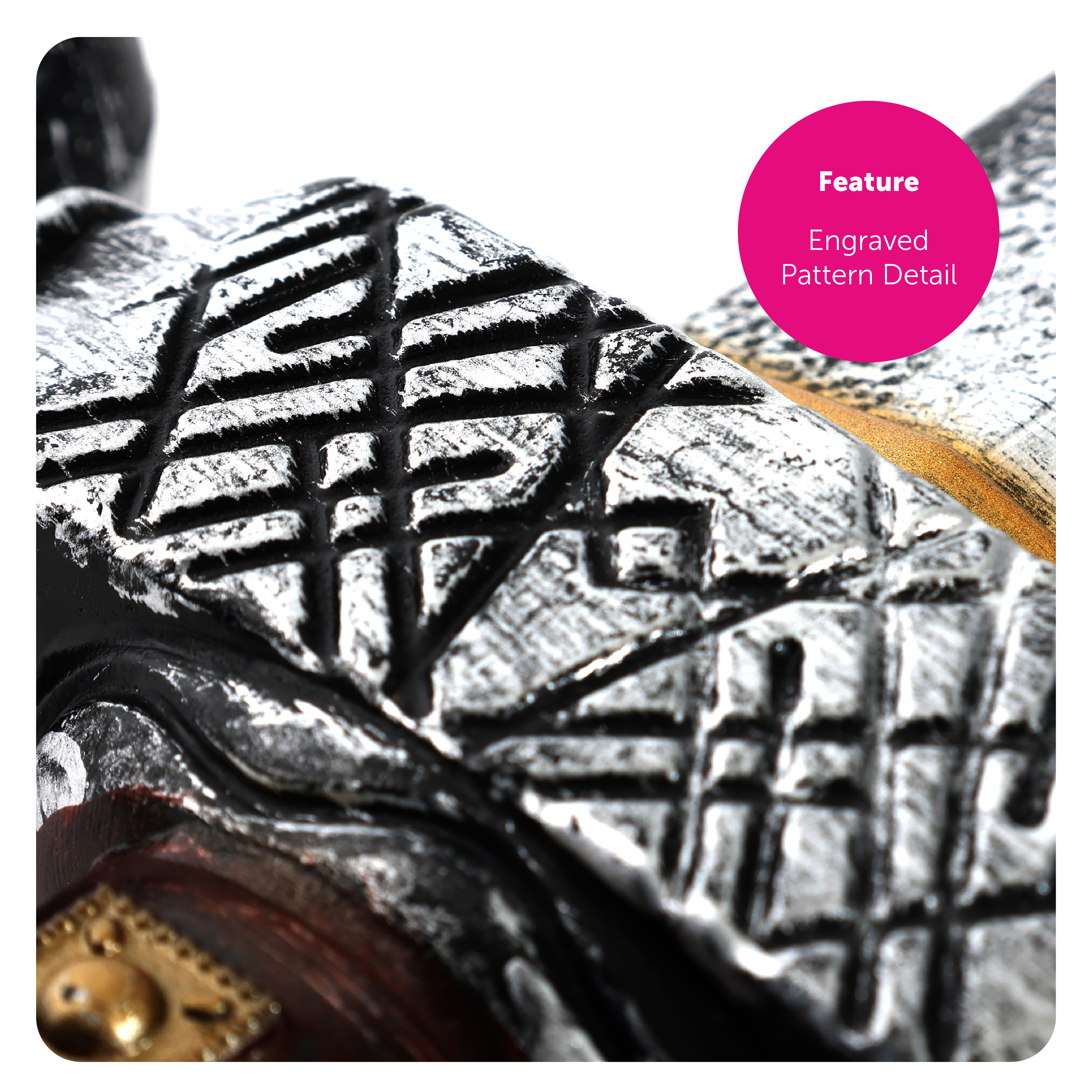 af6fd6d7-af1f-437e-b928-3e2ca91119be (1)