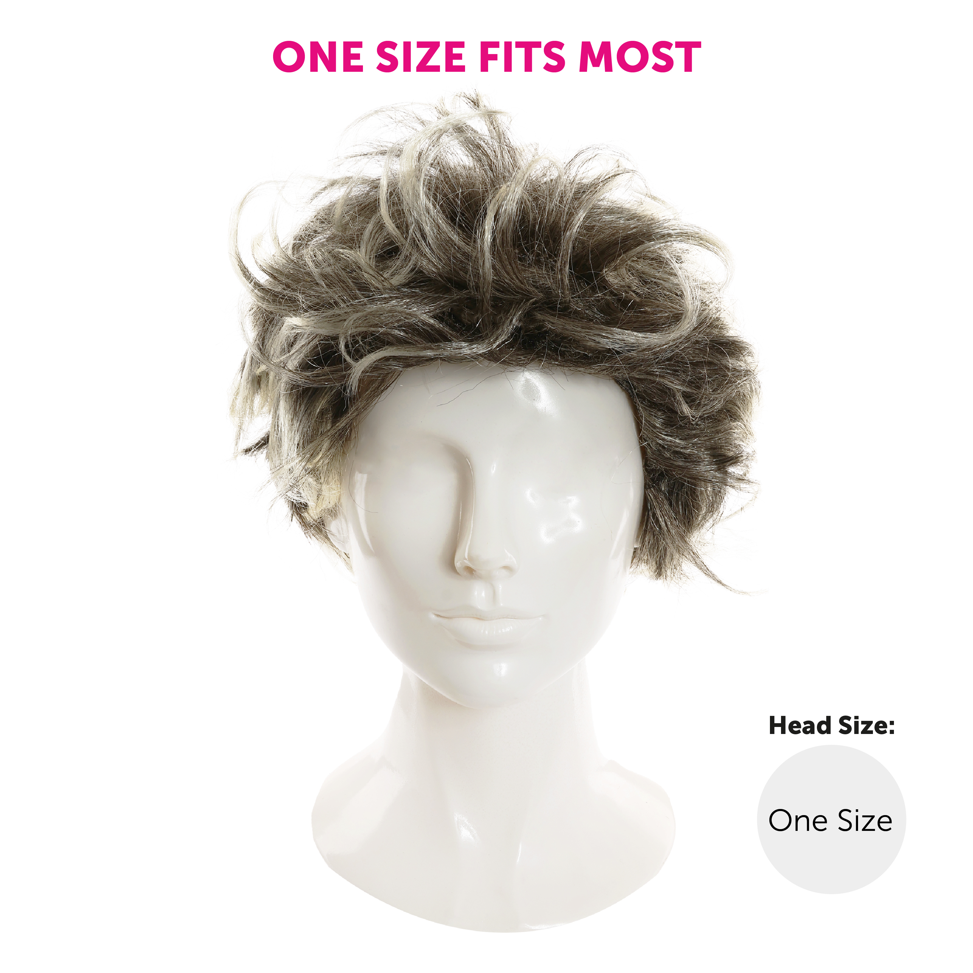 87c0f0ea-1bc5-4105-8d1a-fb6c55464a95