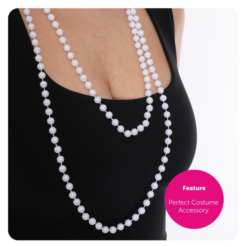 b61ce85a-4197-41b4-82d5-898446ce