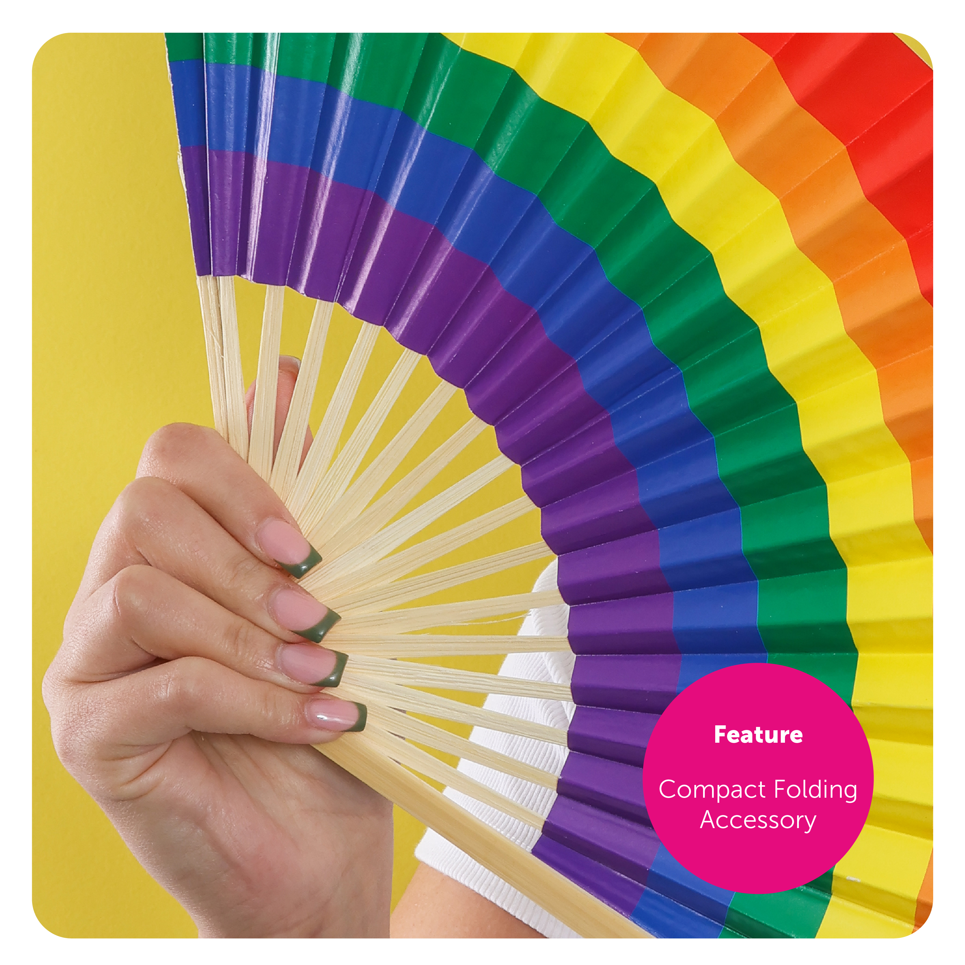 903ea718-e345-4332-90d2-2016128f580c