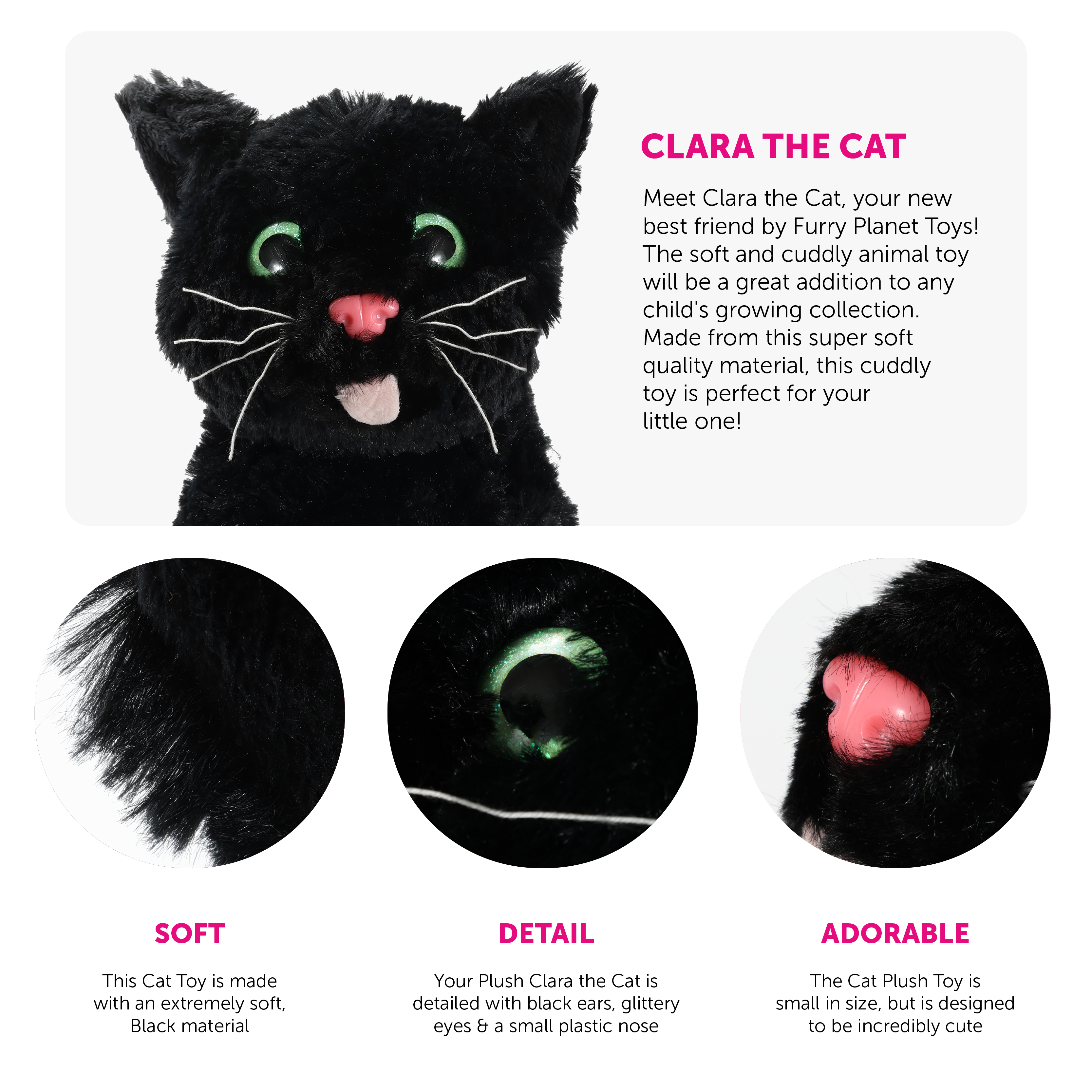 6f50c4d6-89b7-40eb-99c6-9cef97974531