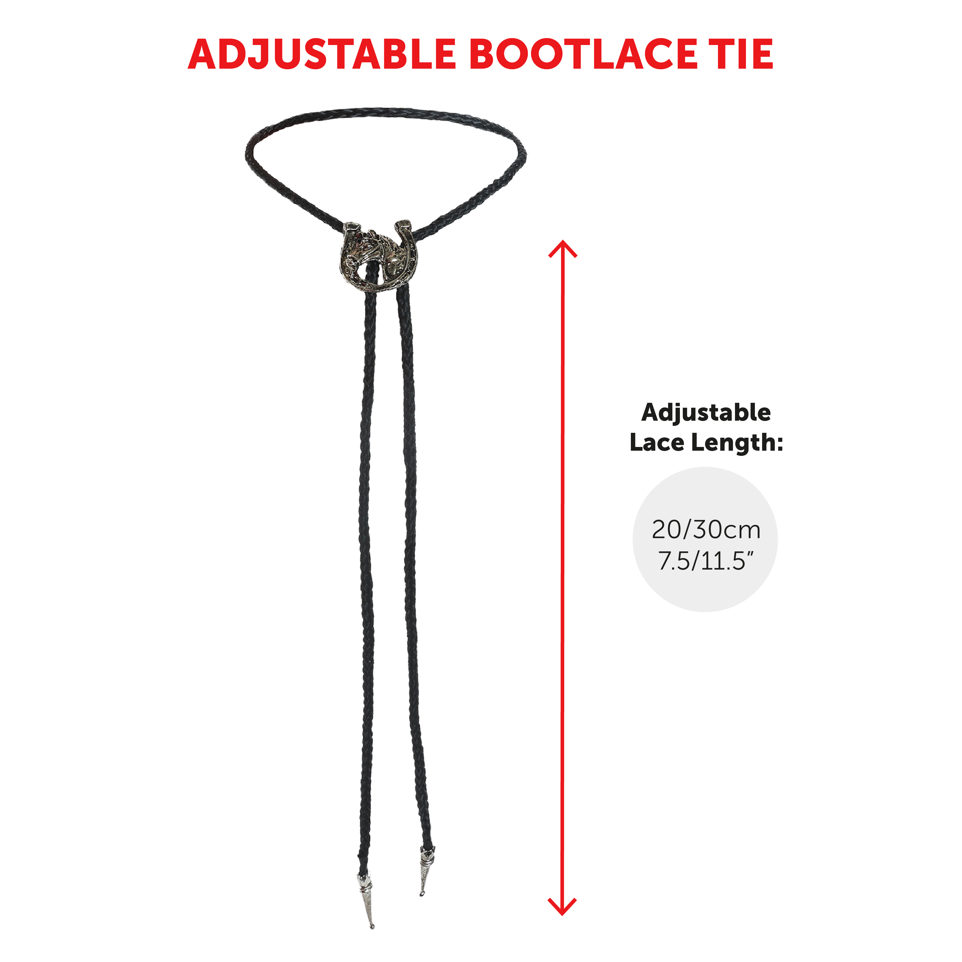 304d66d3-742d-49c1-9a00-4784c2021cd7