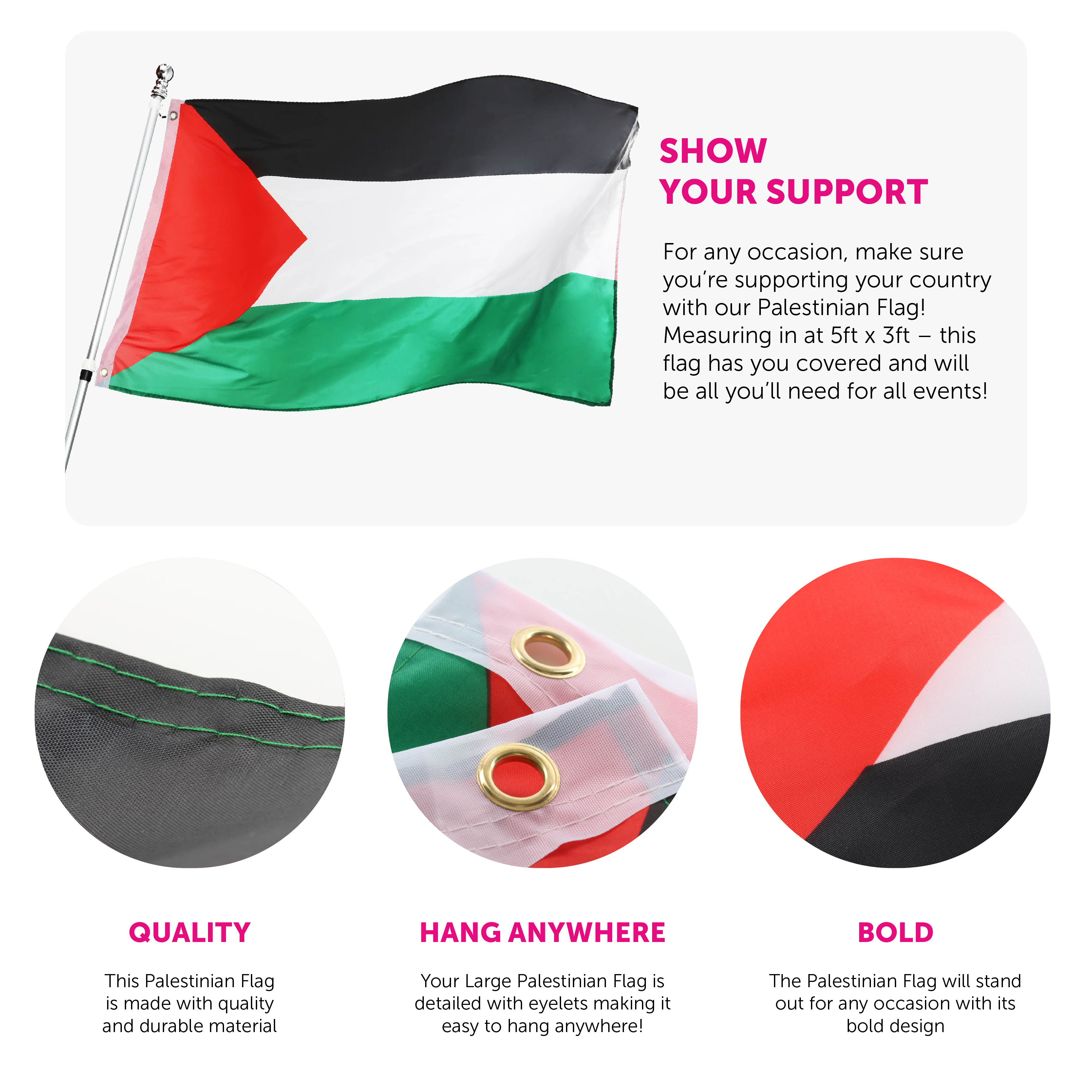 9b271e80-2806-4b56-ba6f-8bbcb1845add