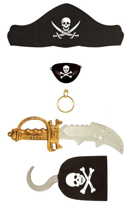 dc4df1fd-c1cc-4f3a-b787-a2a57df8ca11