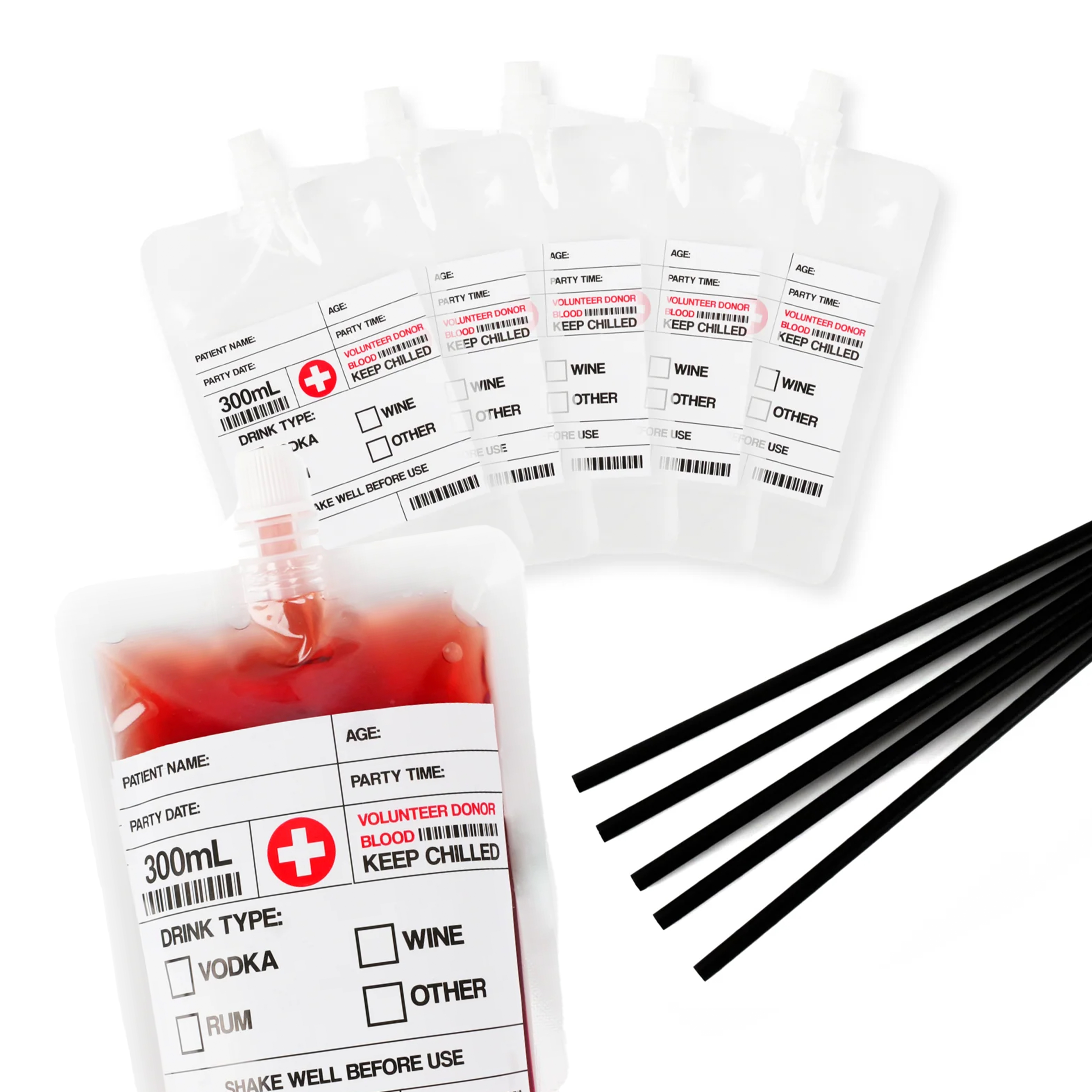 4b5b1296-a3bb-42c8-a538-a6425a33f432