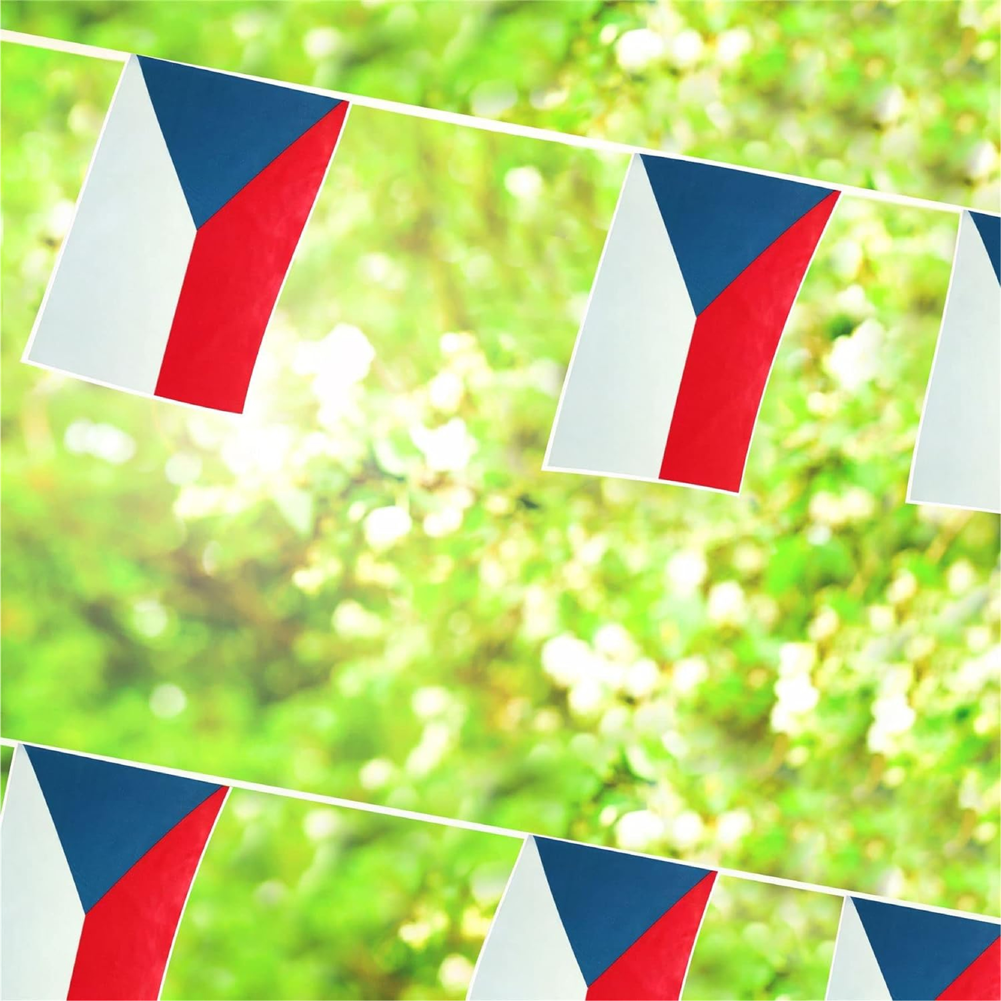 44dc0307-dd9f-47f1-a3c8-98c6ef8195a1