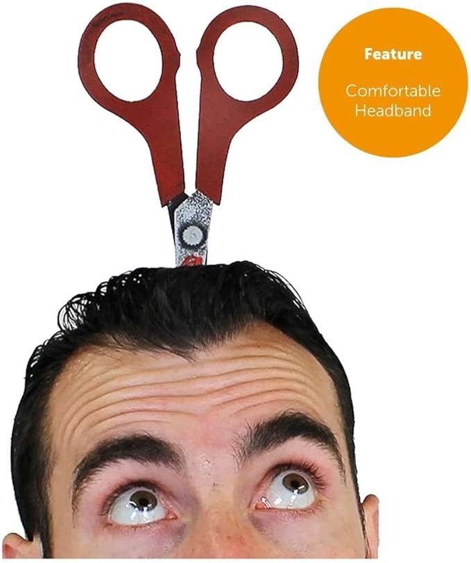 51Cz9EVmOwL._AC_SX679