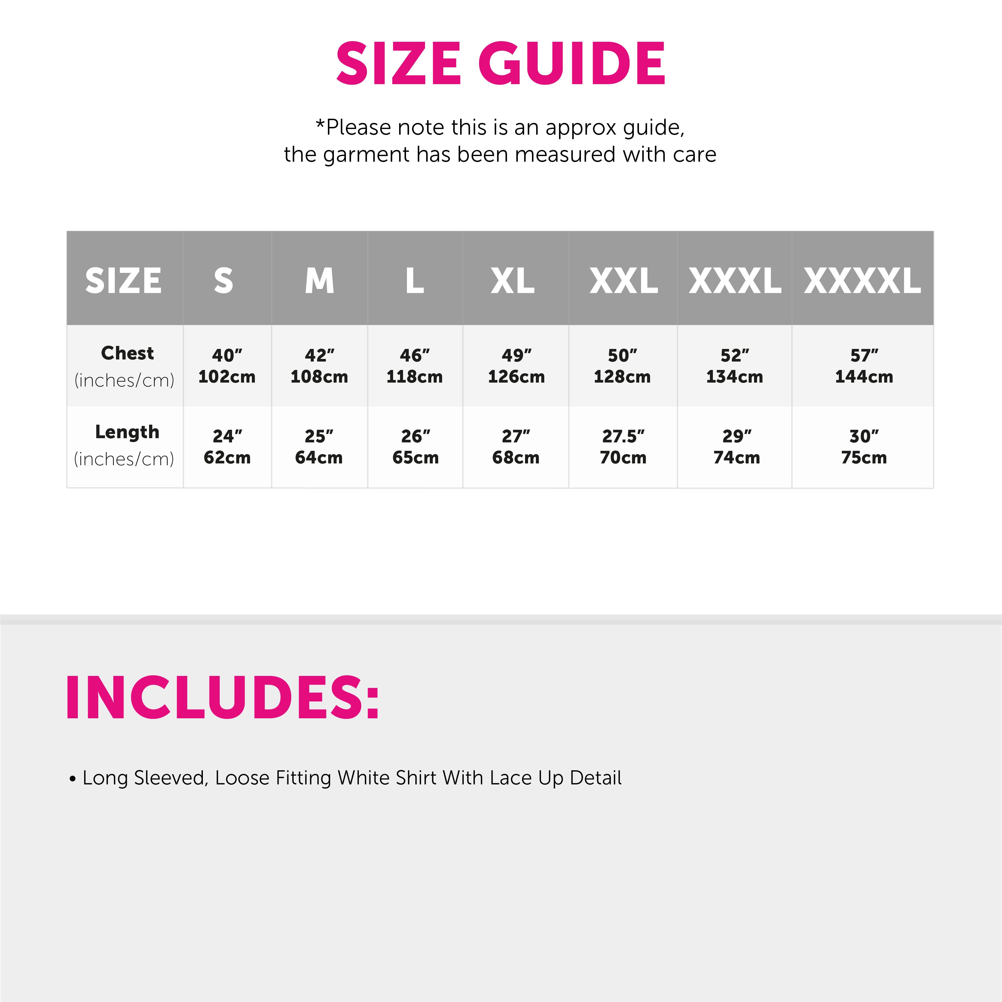 dec312f6-9a89-400c-83c0-2a31ad3f