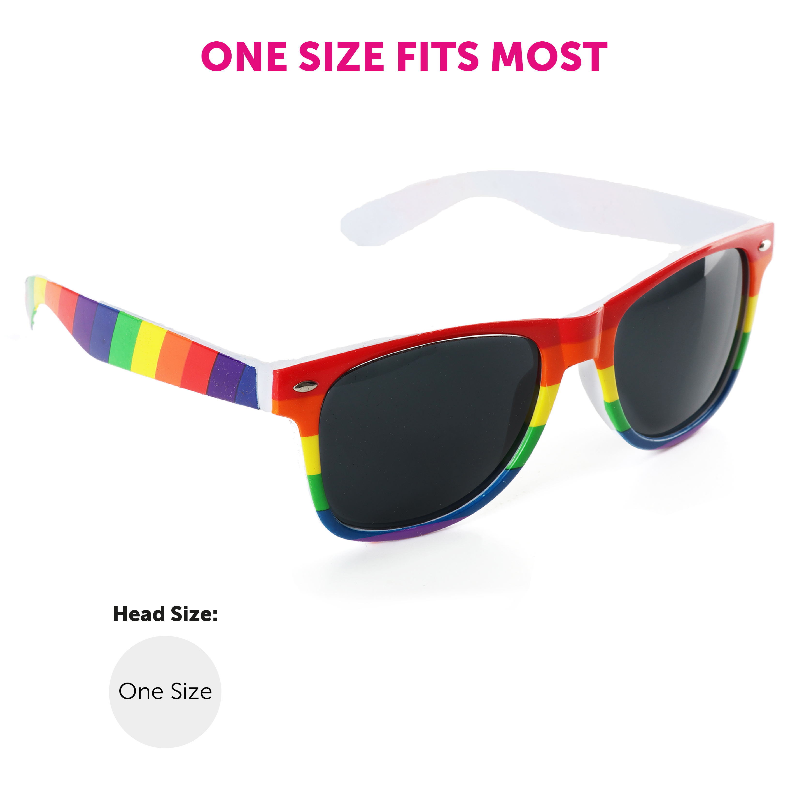 78dd0dd9-0cd1-4c37-8db0-eb032dc9da33