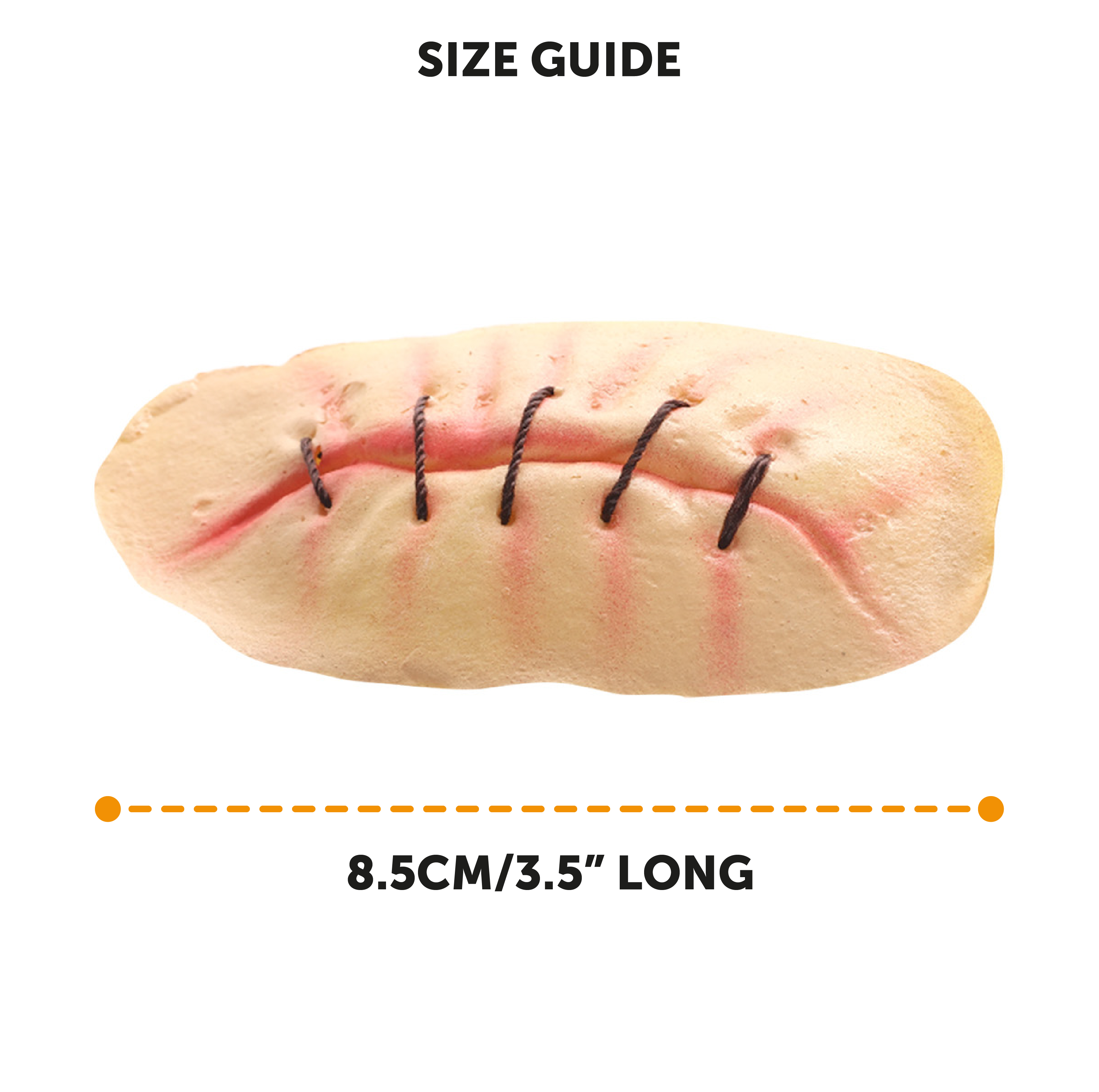 9edd3f6d-e4e7-438e-9f82-848e1d16949d