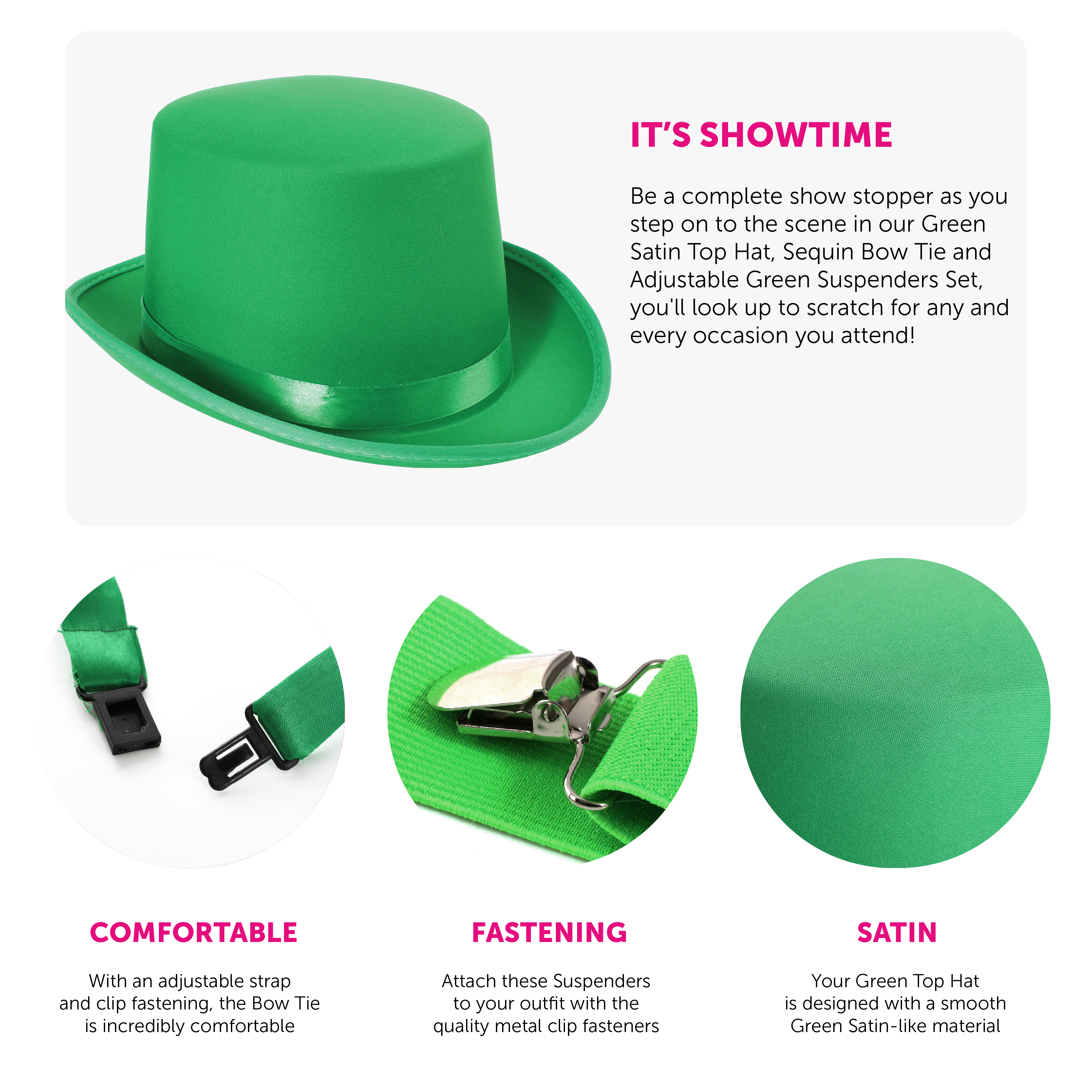 ILFD2241-GR+042-GR+LT0008-2