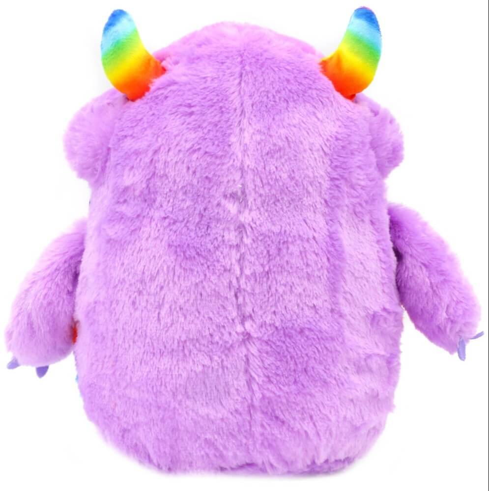 a5f39556-b36b-46fb-9ba7-2c5bc92e8ddb