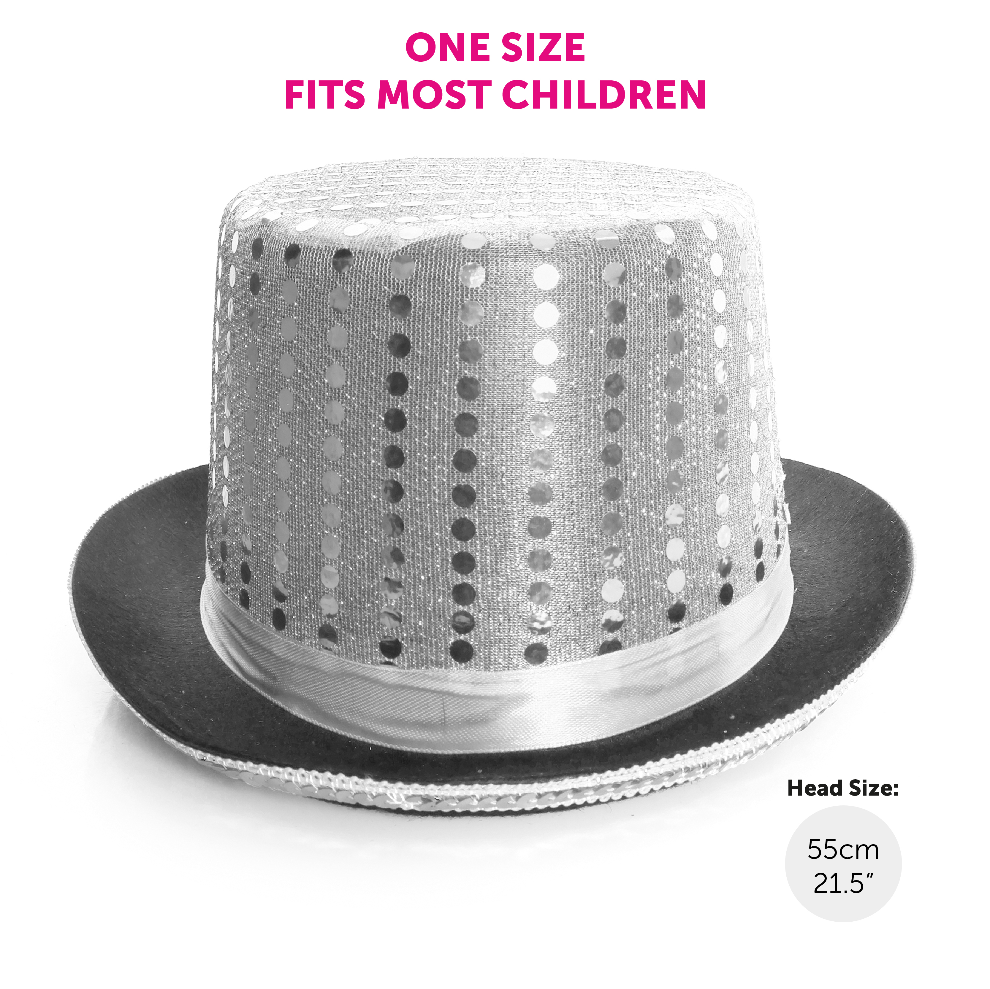 e9f84762-4051-479a-9a19-b9a35c431ddc (1)