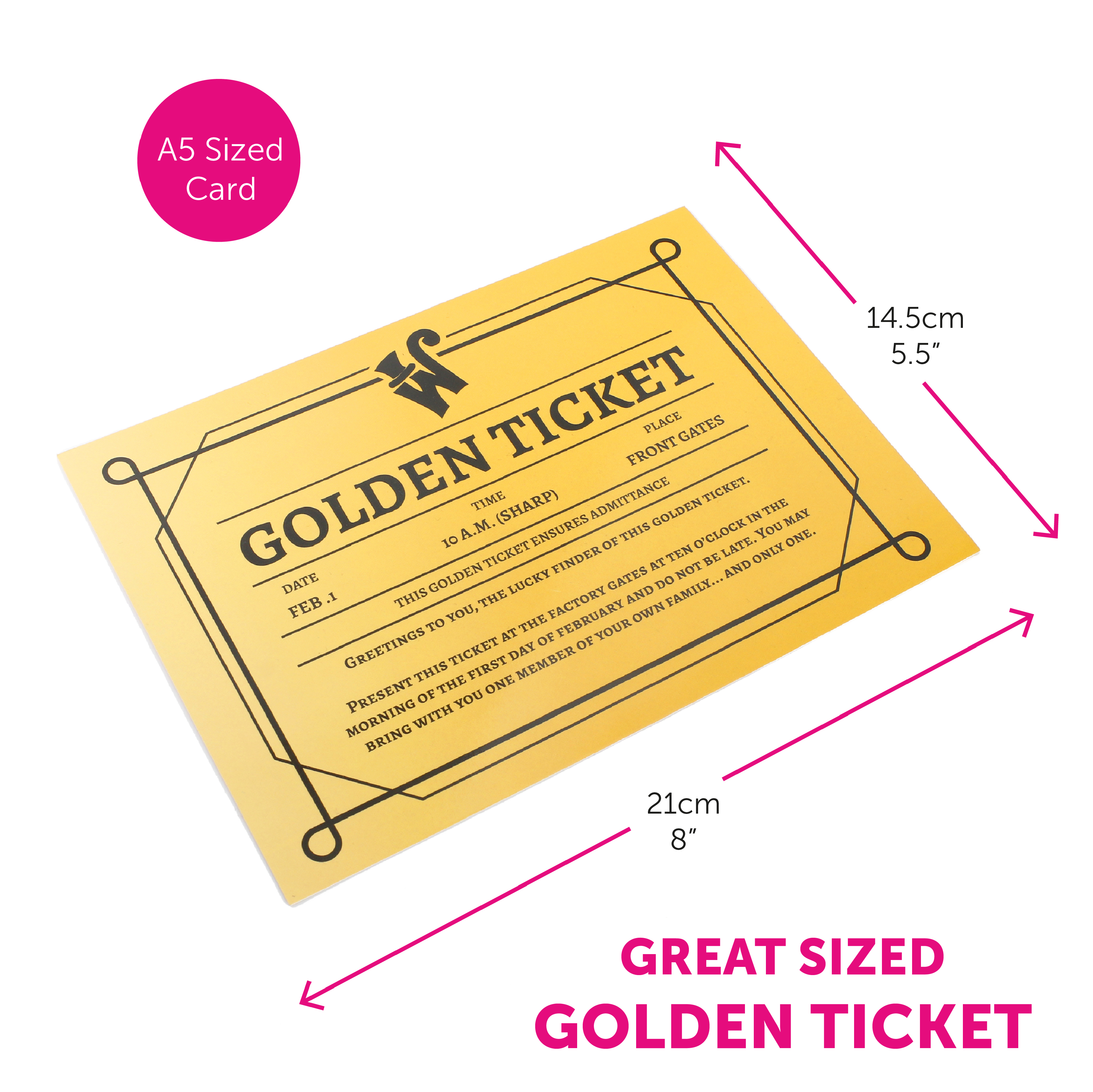 88d93eaa-c821-48f5-a928-63e495b2ae5e