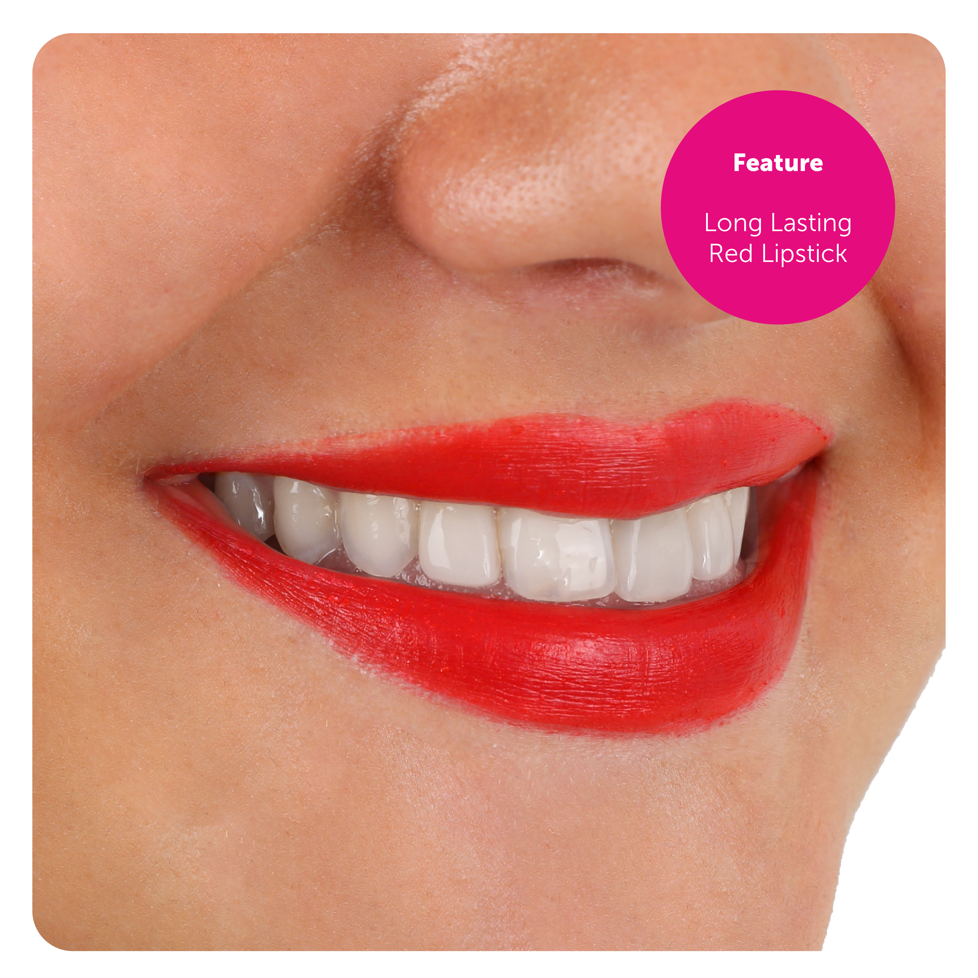 f958456c-ee91-4856-976d-7247b5b3796d