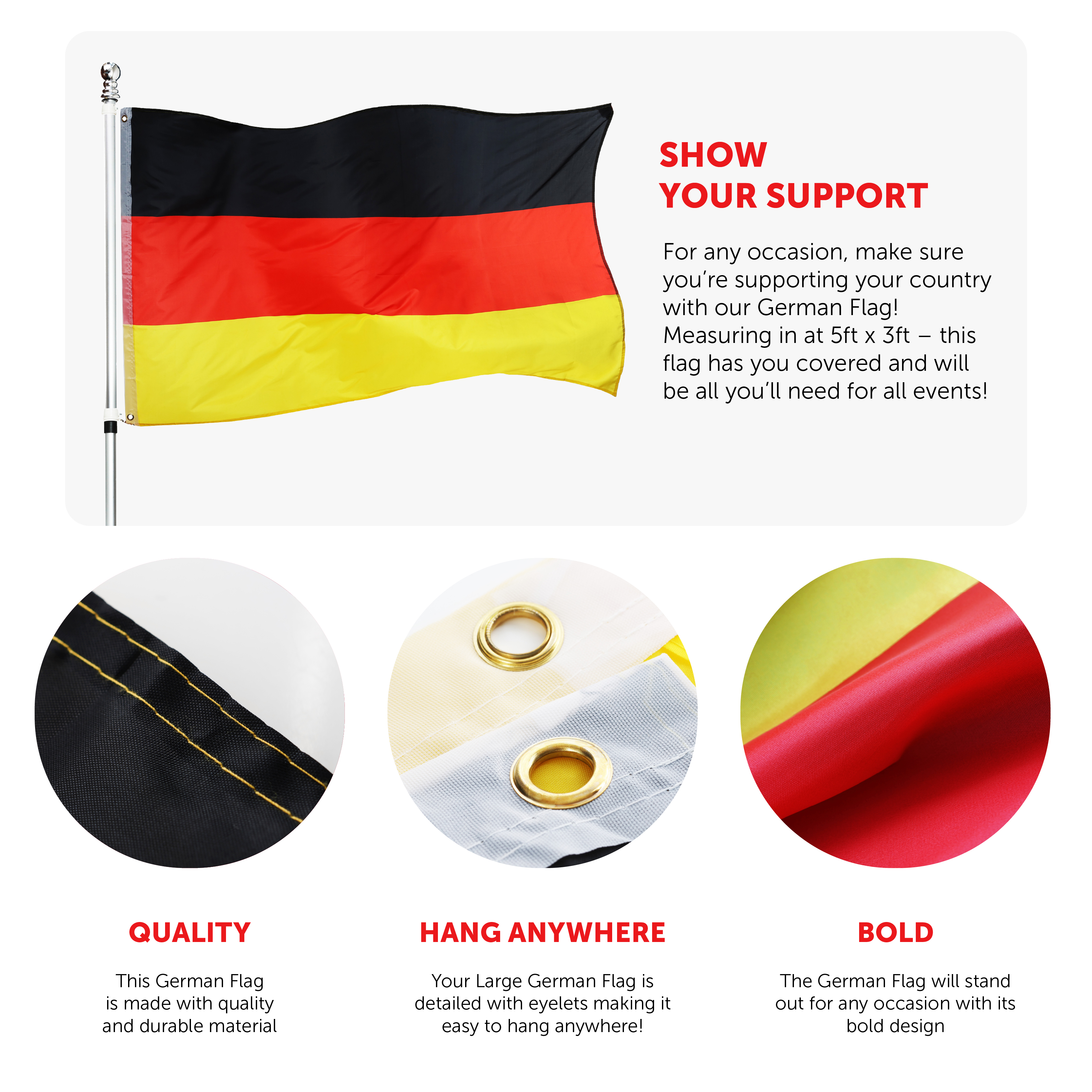 b752e45f-b5d7-47bc-a267-f71373d40151