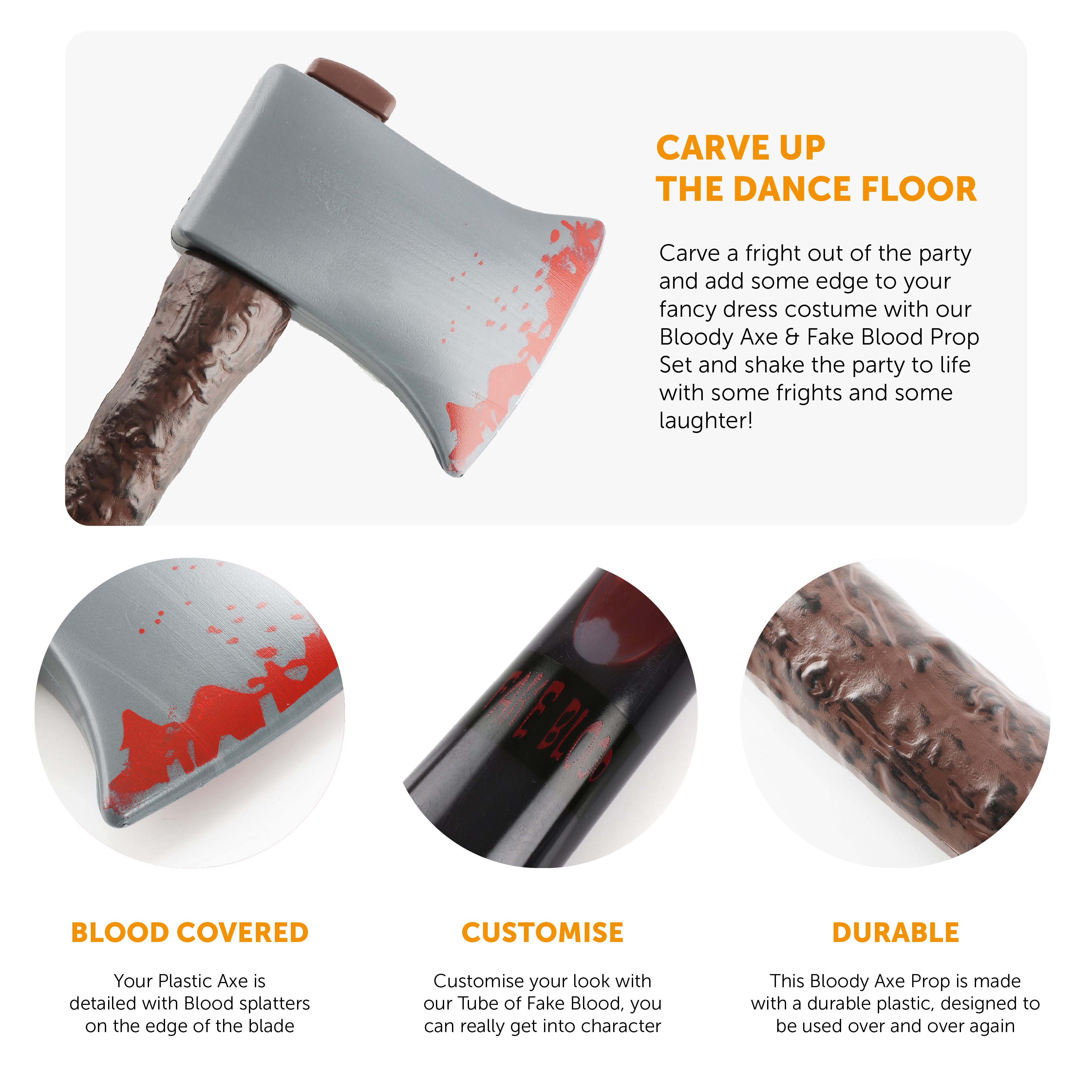 94cb9c51-f1a3-44b2-8ec5-777f4bf33dcf