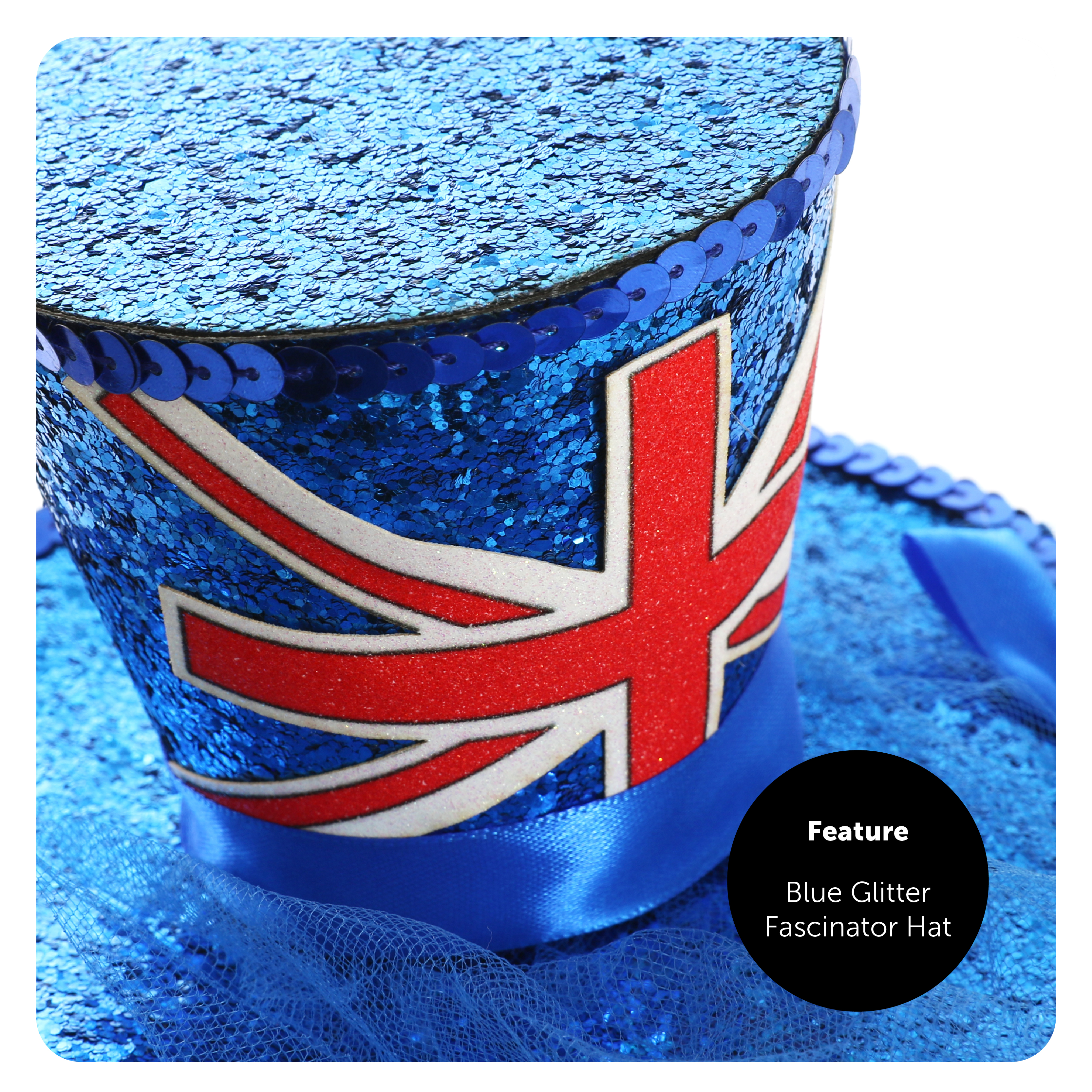 53c7f714-646c-4a2f-bfbc-7209bbeac100