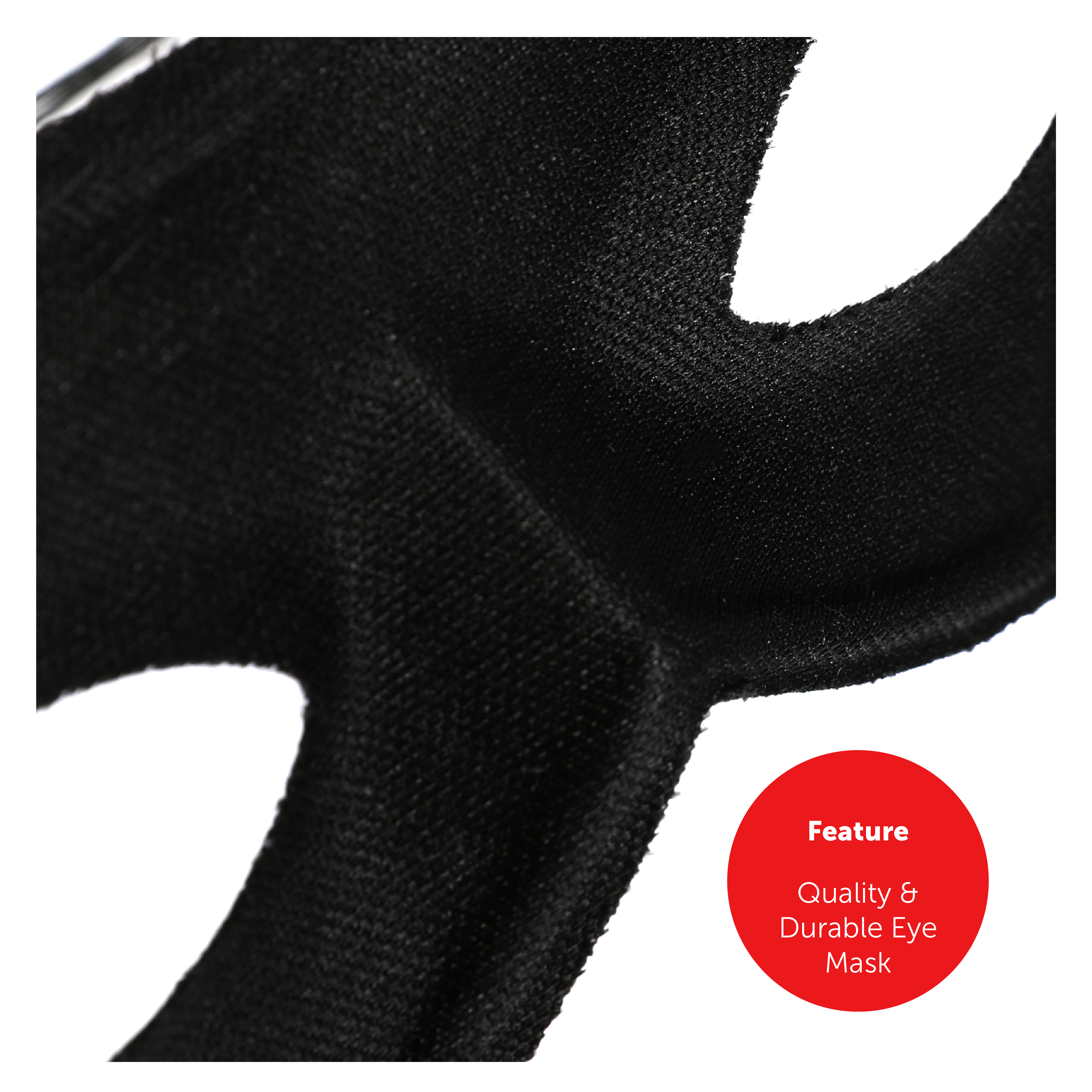 ILFD-HAMBURGLAR-YE-CH-4