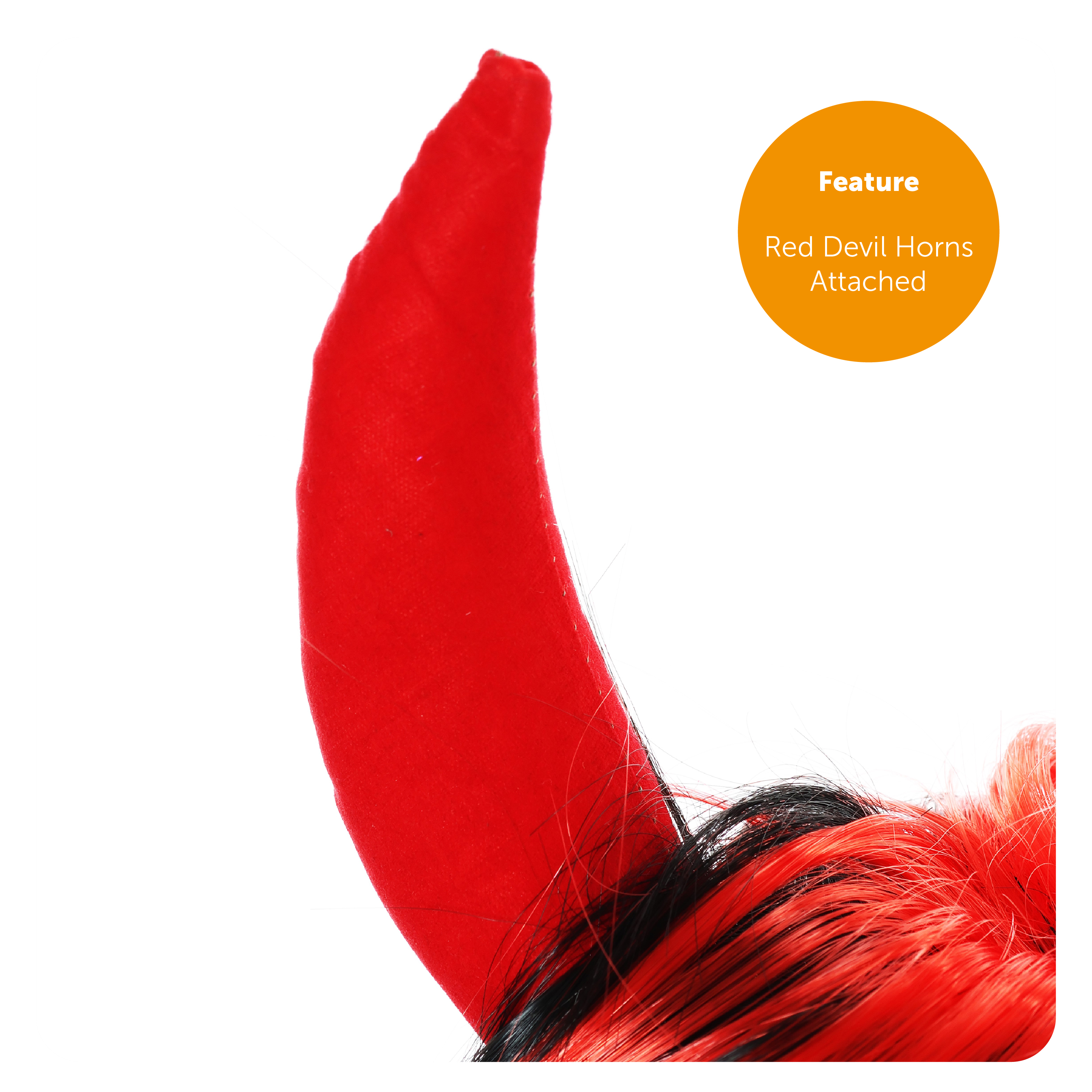 05fe8a16-6291-4afa-88ba-feb85c67ca0f