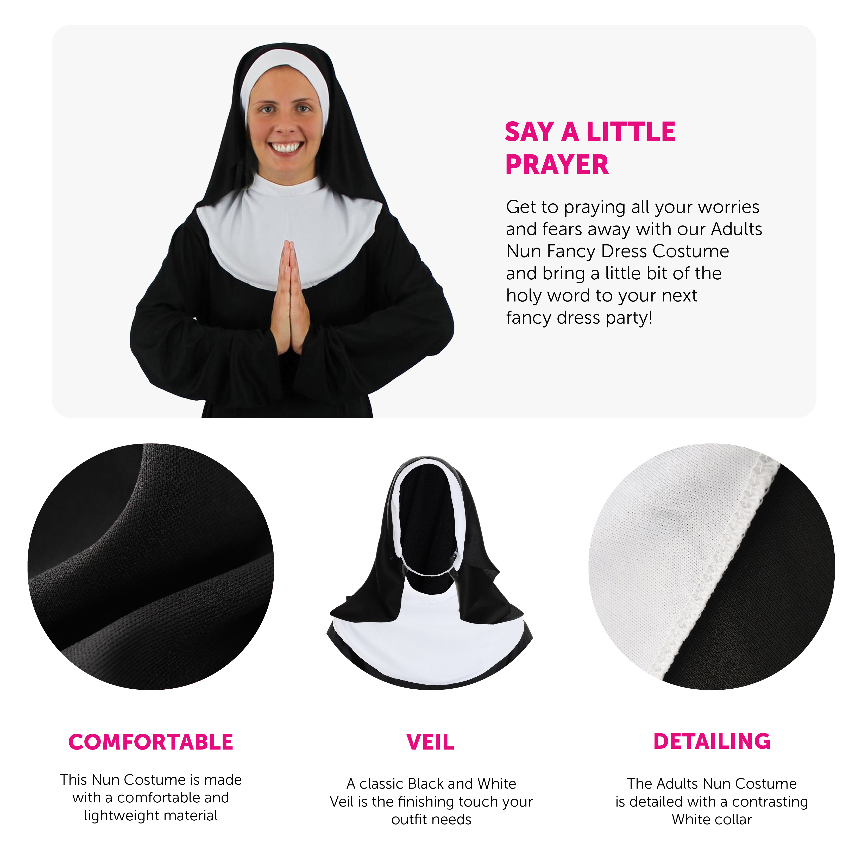 2c806d6d-5d38-4196-950a-bff9223e0a34 (1)