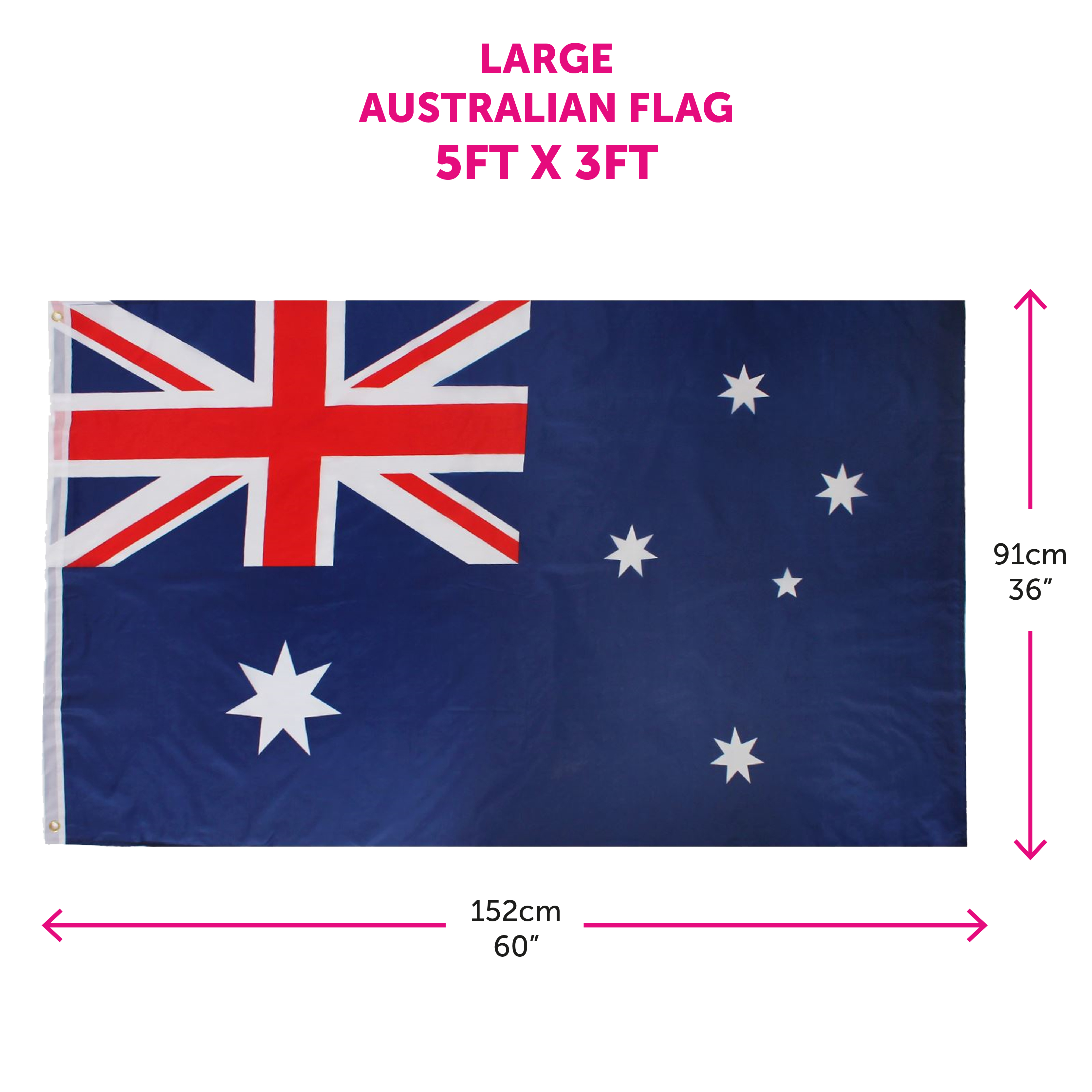 194c56f9-9c78-48fb-a757-6ed04816b614 (1)