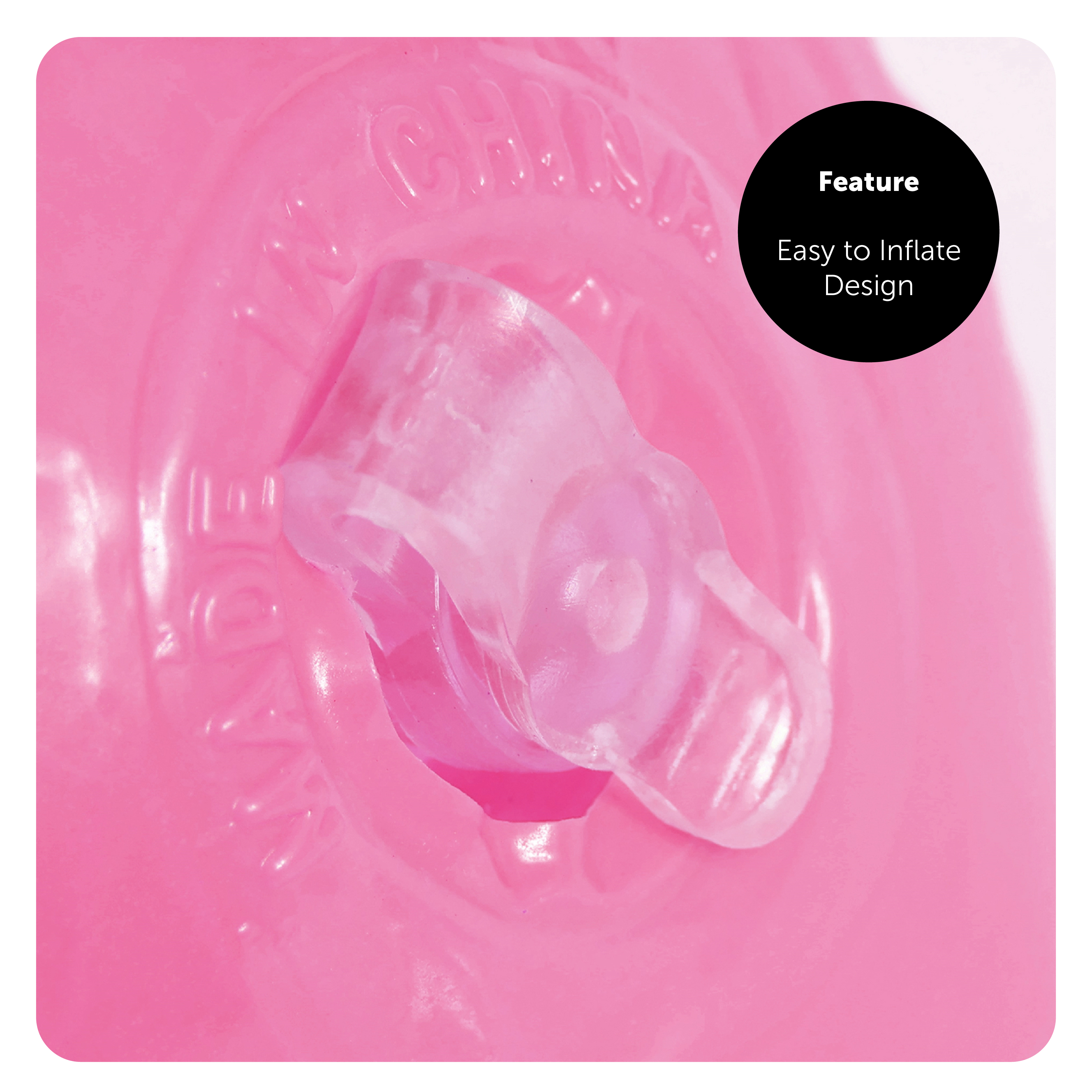 ac68a954-2afe-426c-beea-68ad16cd0144 (1)