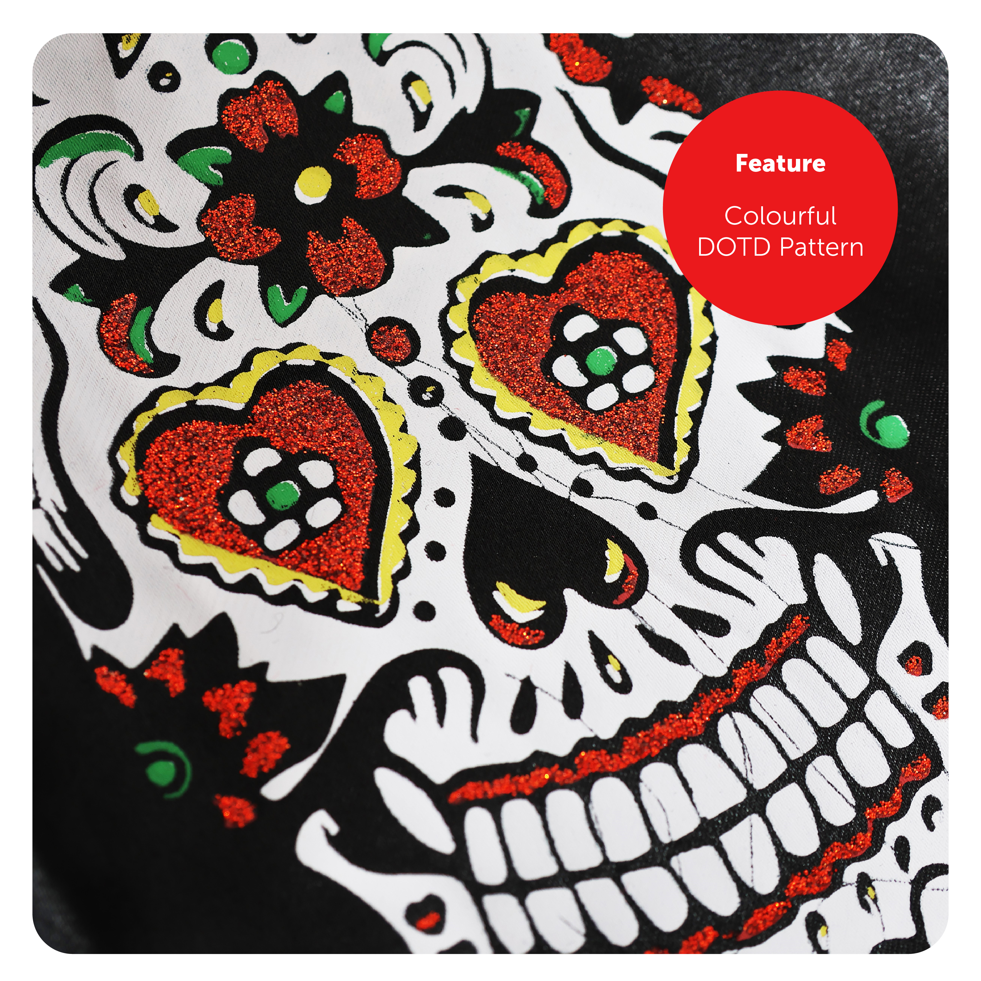 124568be-6847-4e8d-9112-4b5f19a5801d