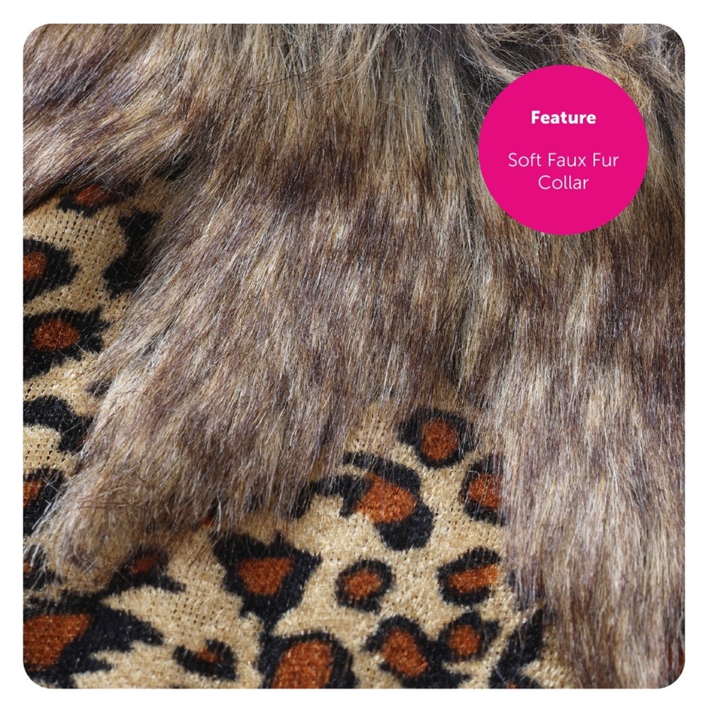 d03c6f94-d3d5-4dad-ac7c-10a6cd31