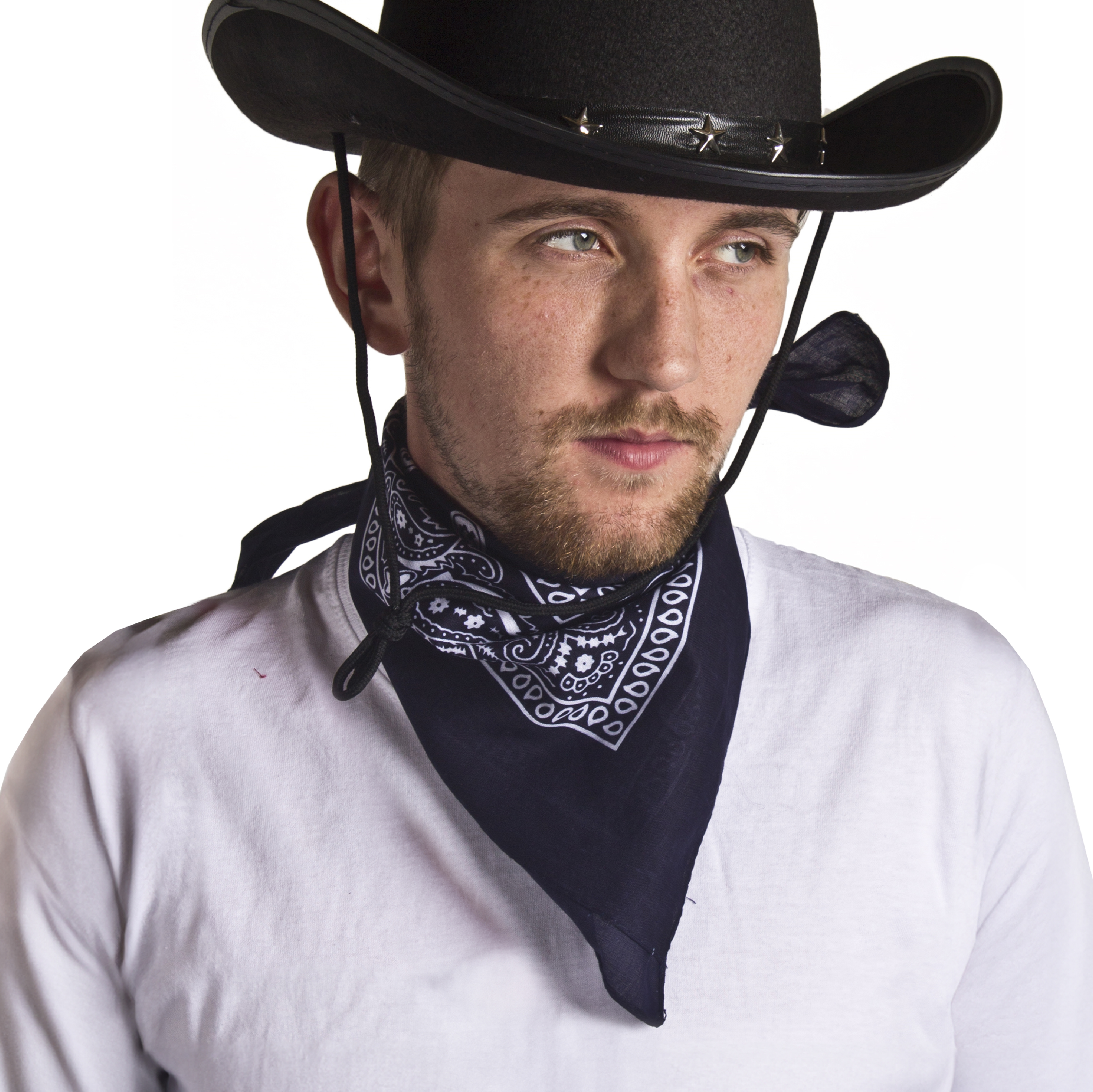 ee70381e-d05e-4f04-822c-0b8de181d31a