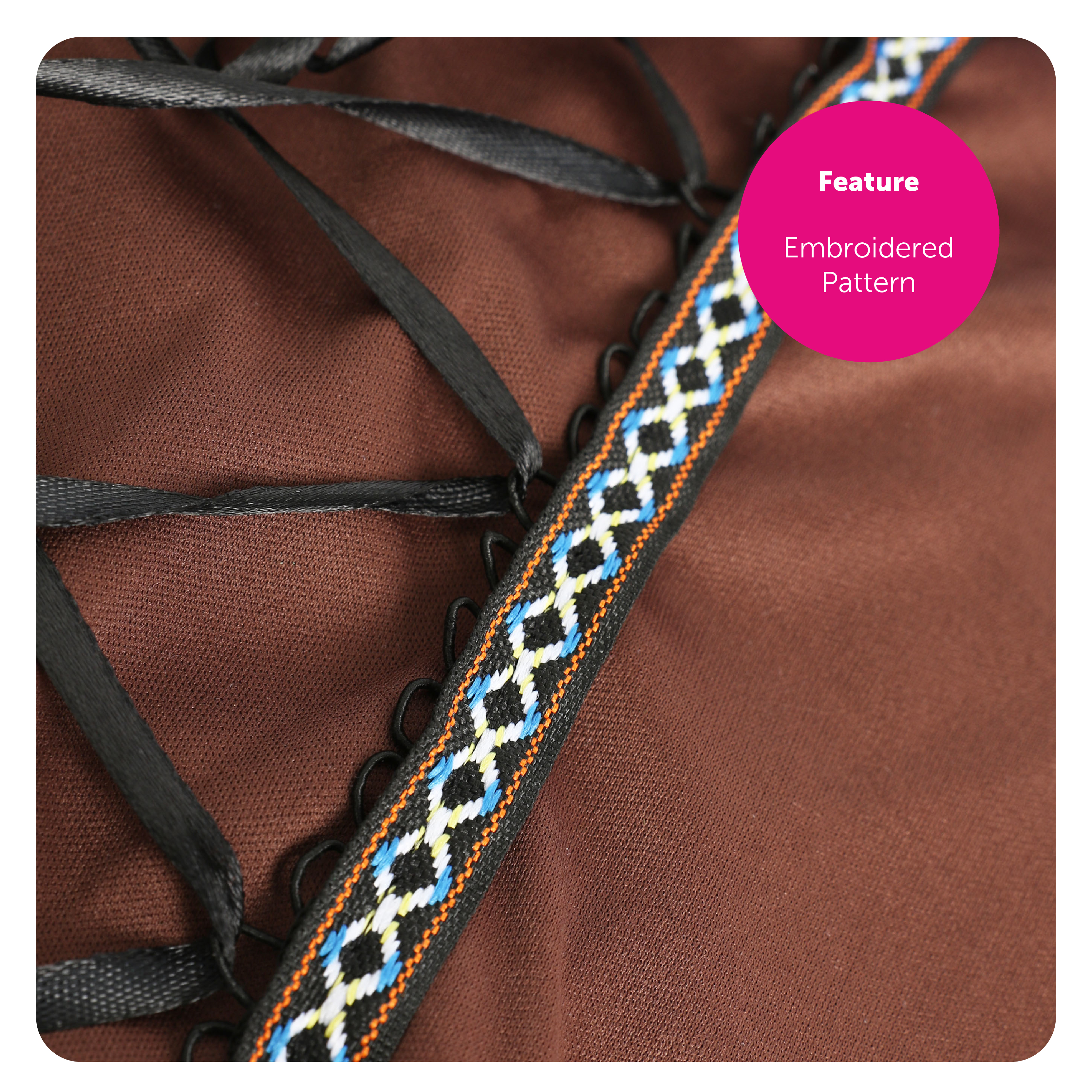 c571837a-65c0-4337-b465-6b75bc787745