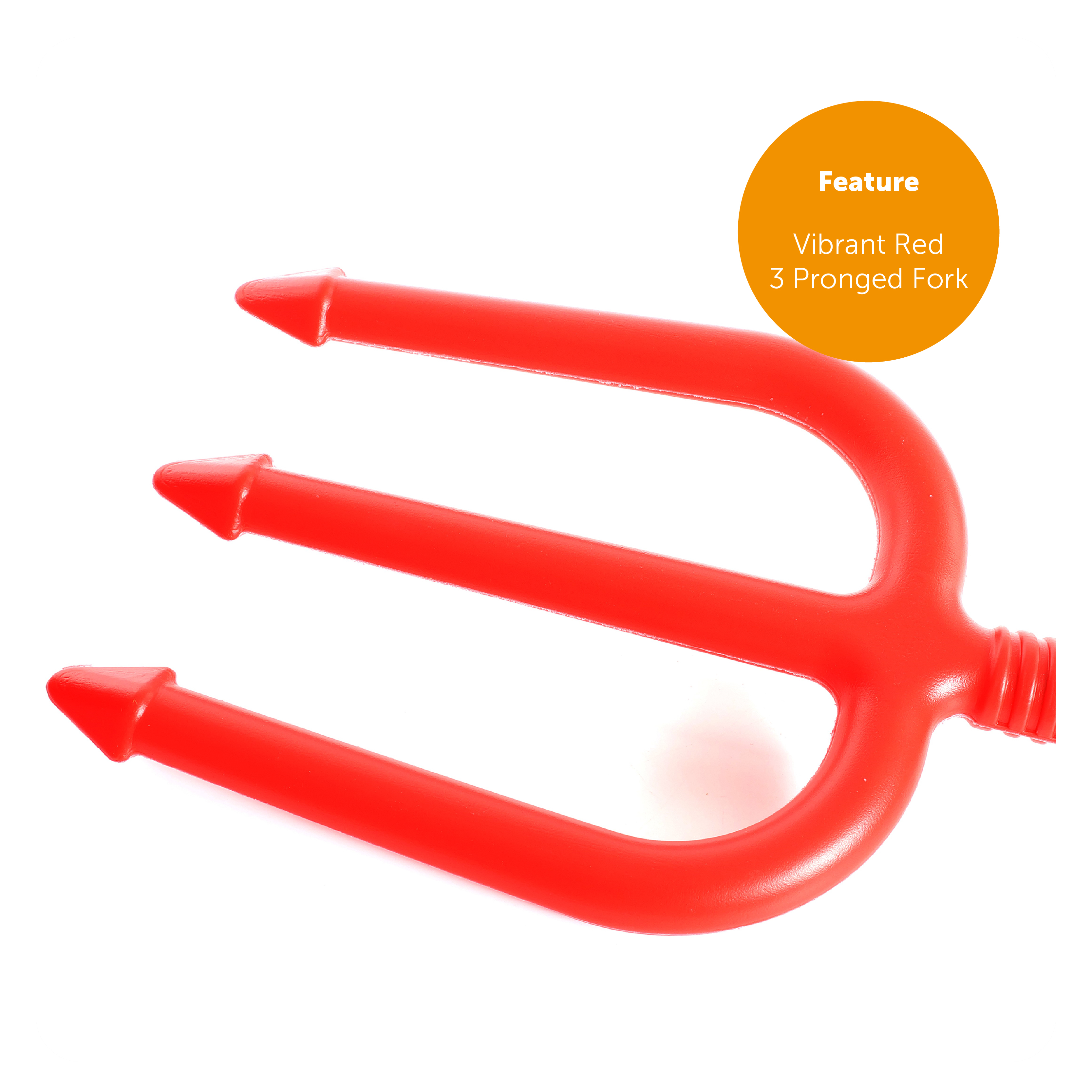 0b91800e-b20b-45d5-b496-9df1ba9885e8