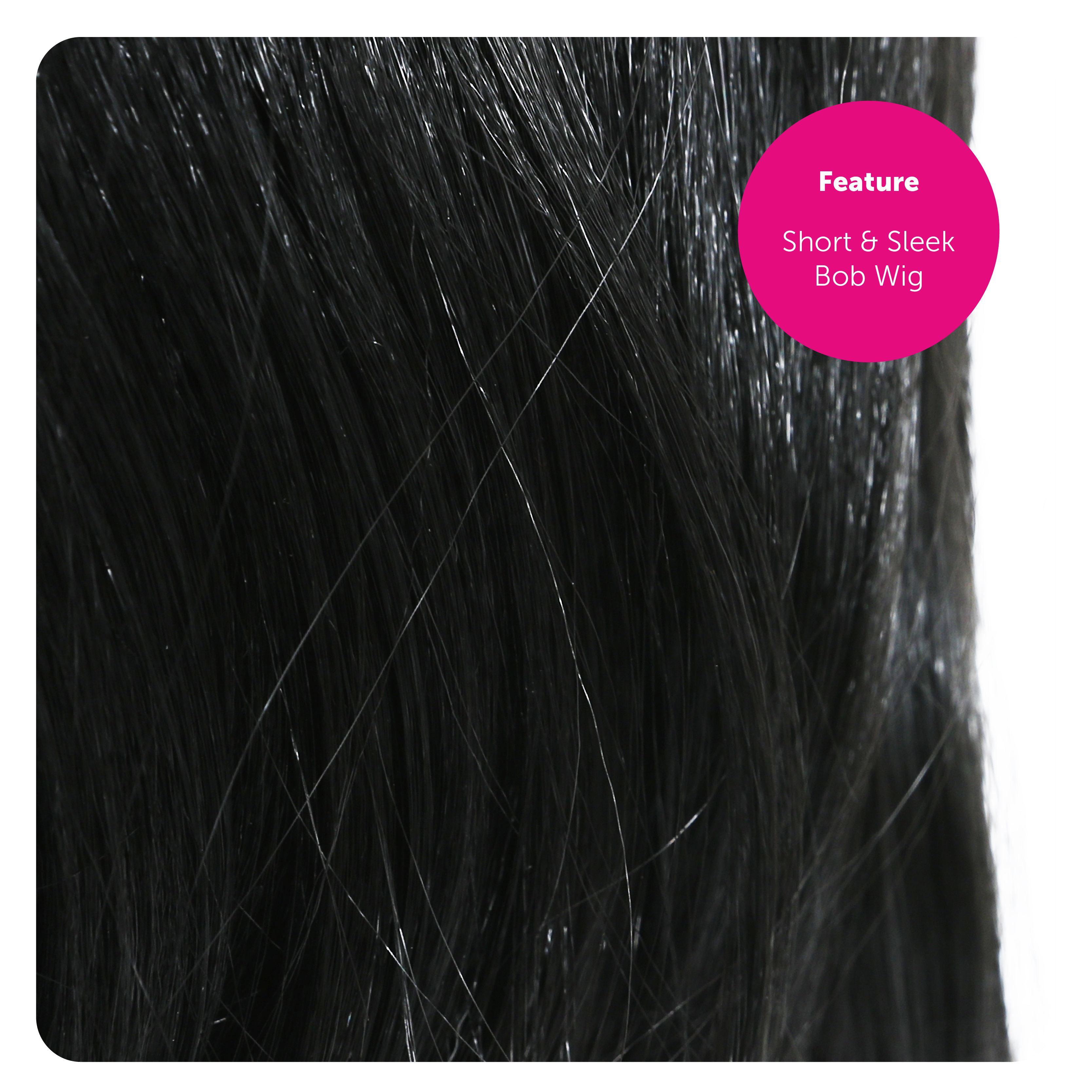 449498d8-18df-4613-b375-7556bf0d65e4