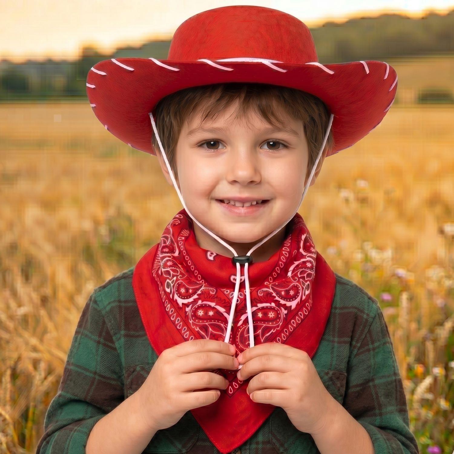 0af4a5b8-29f7-4ac4-8021-97be1581892d