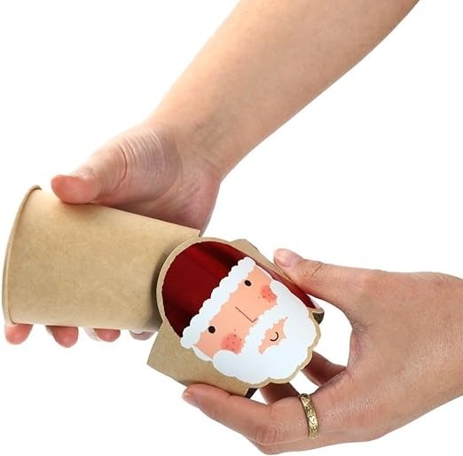 f3d4642e-d79d-40ca-a60a-2d1865c004cd