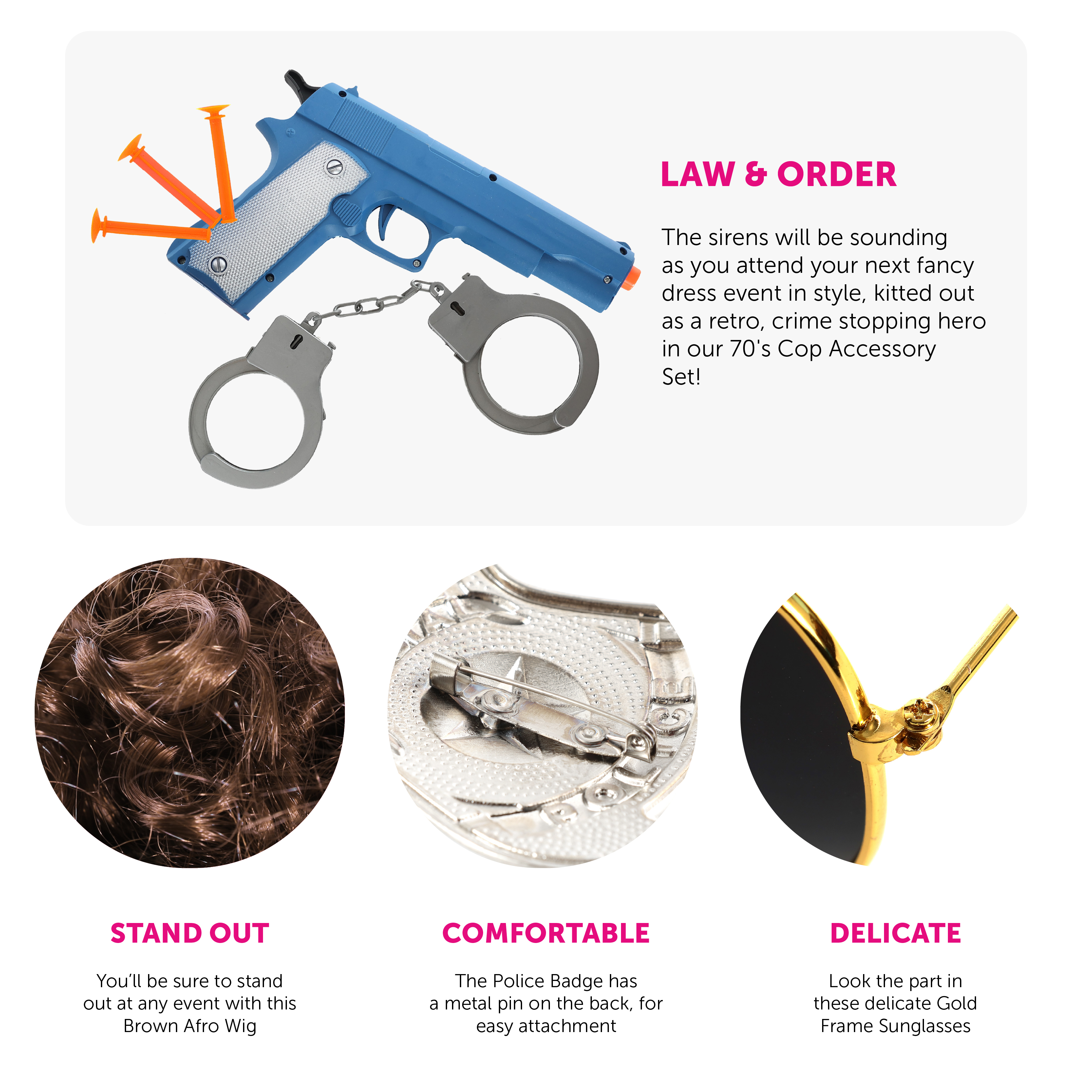 24088cd6-5bdc-47f2-96bf-e63fe6e18a04 (1)