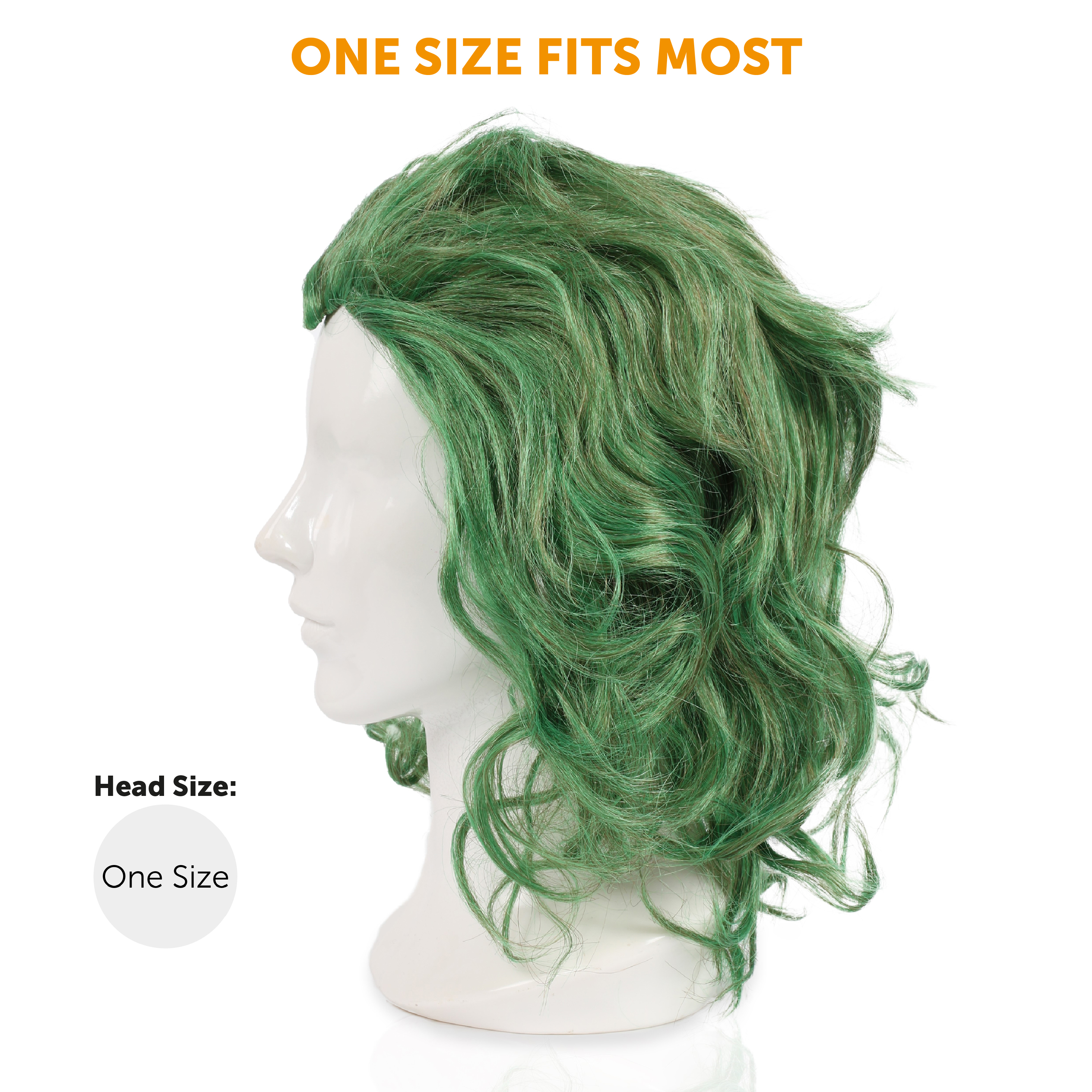 5baed580-ec5e-47f1-97ac-ecb6a8443fa4