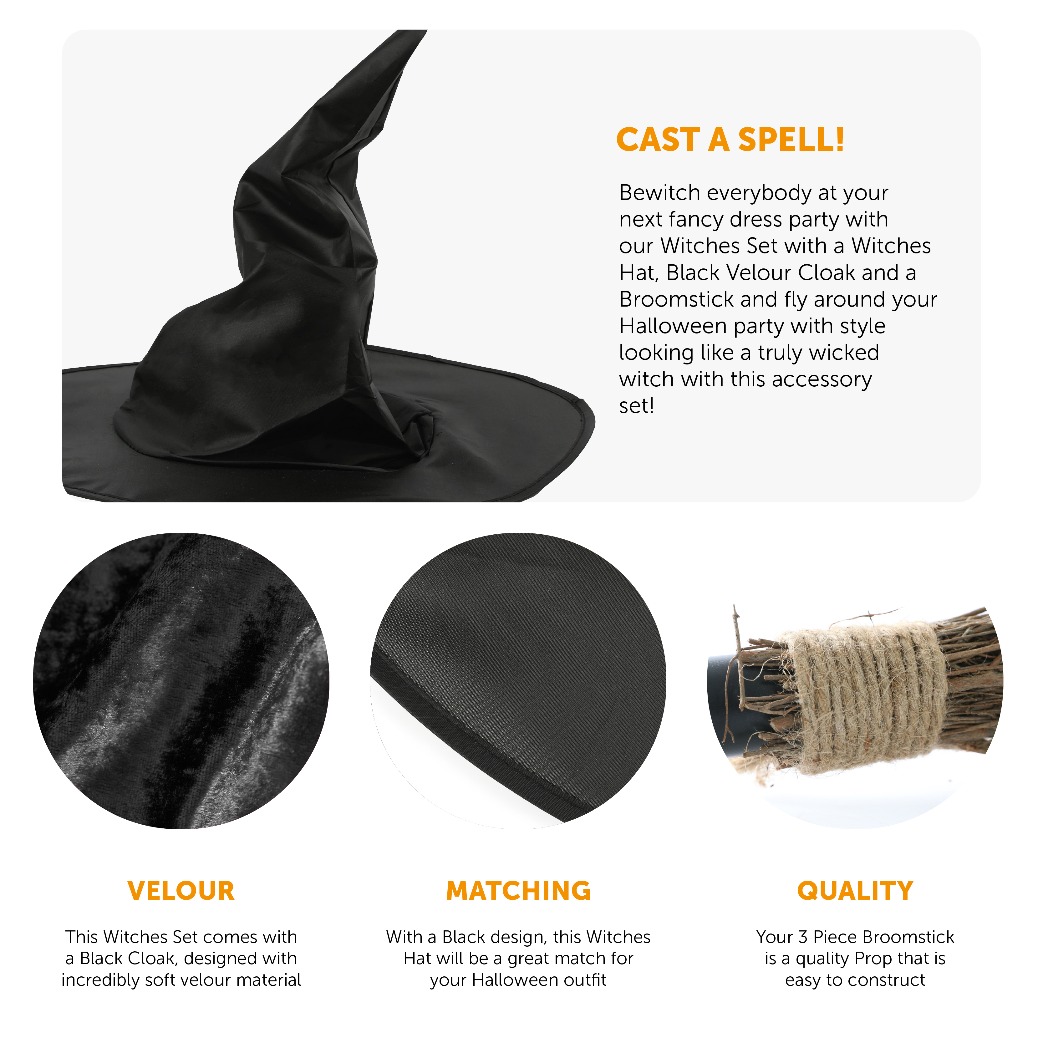 ILFD4542+523-58+505-2