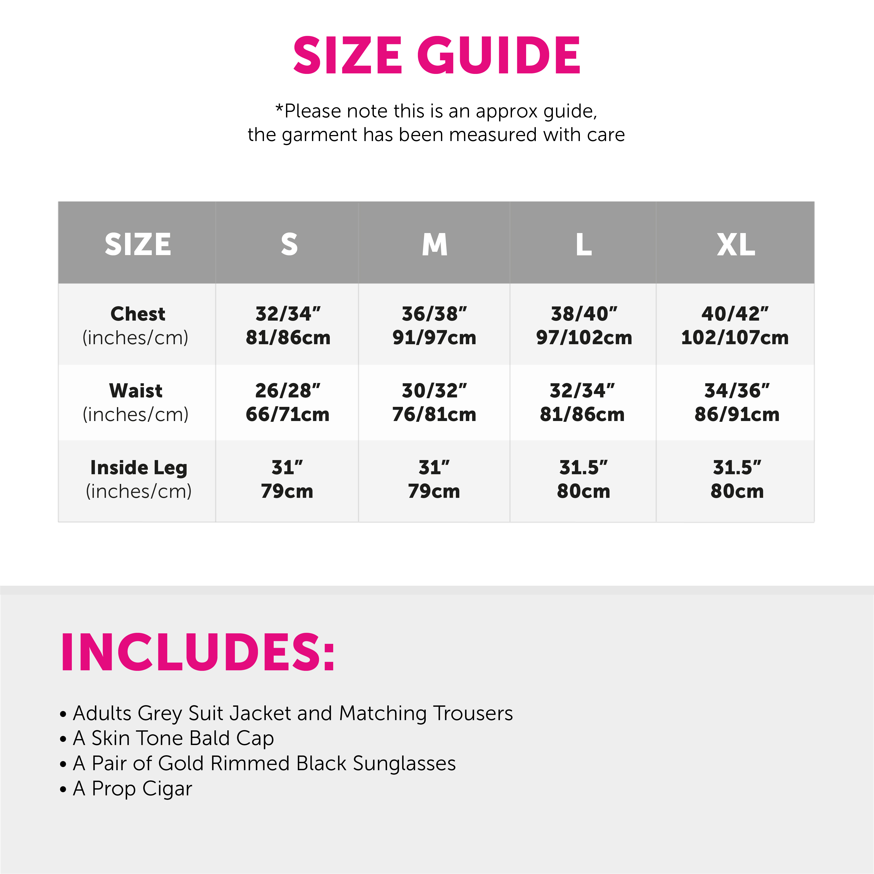 ILFD4444+1079+089+037-6