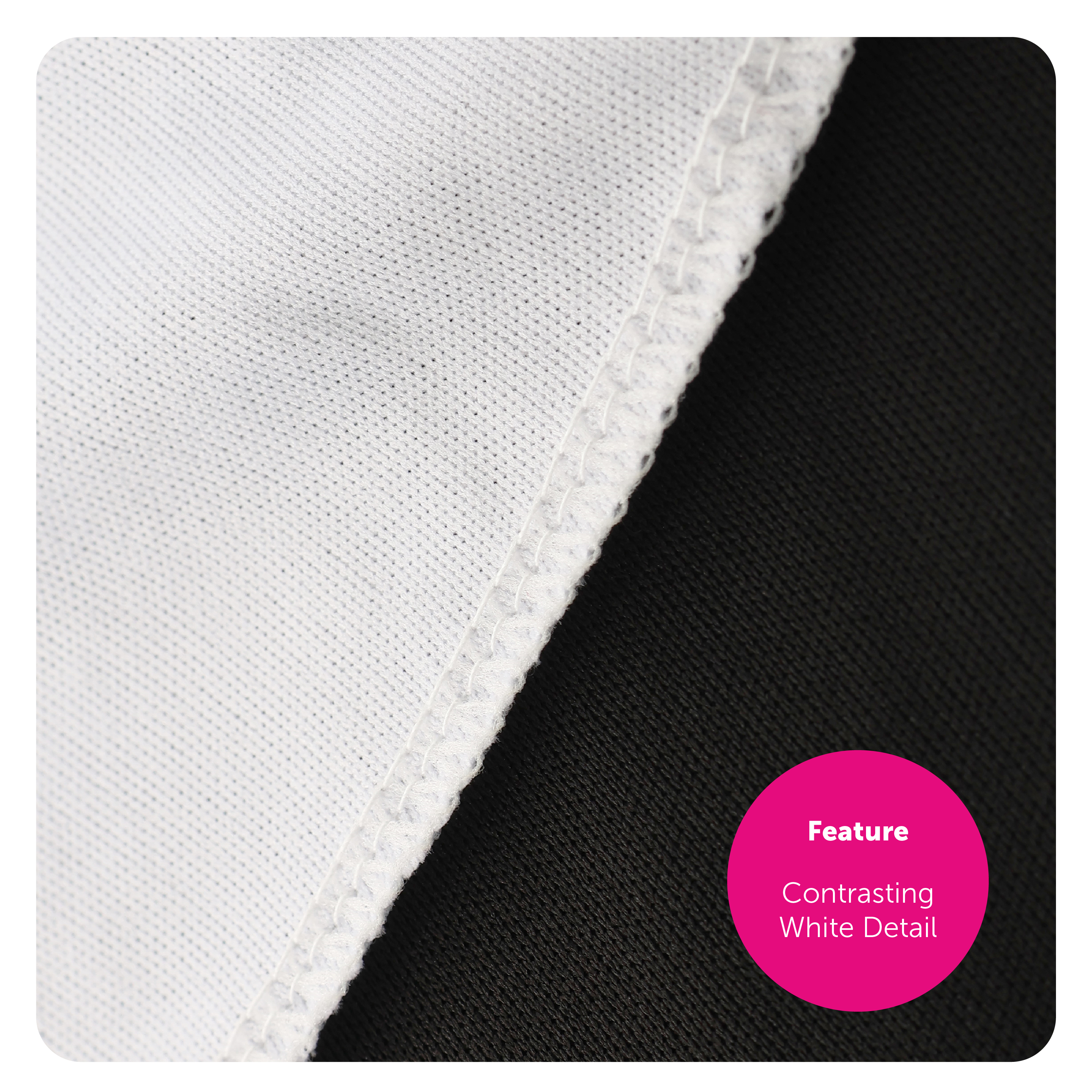 99e0243b-e173-440d-815f-a37cbb1661cf (2)