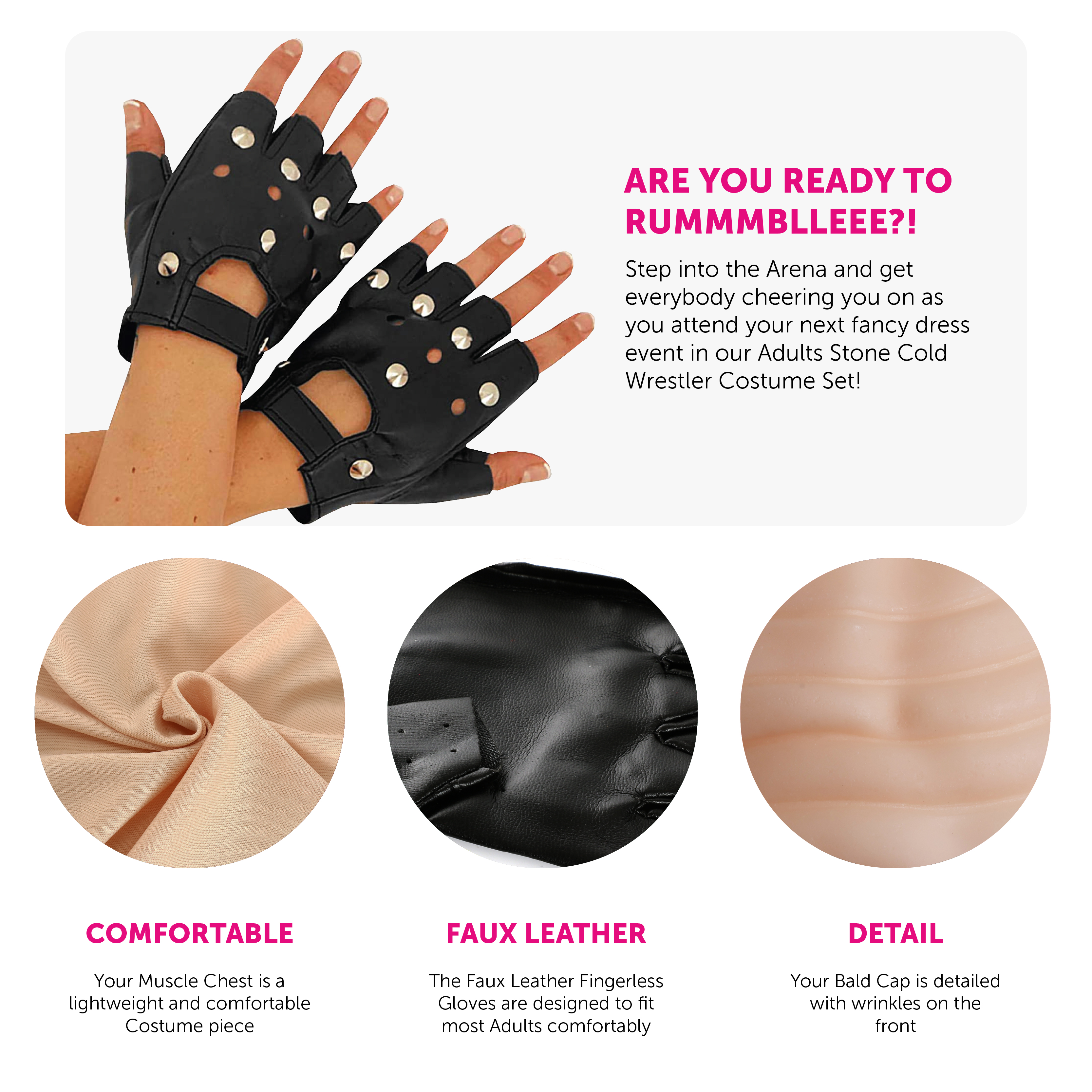 ILFD1079+2173+258+4613-2