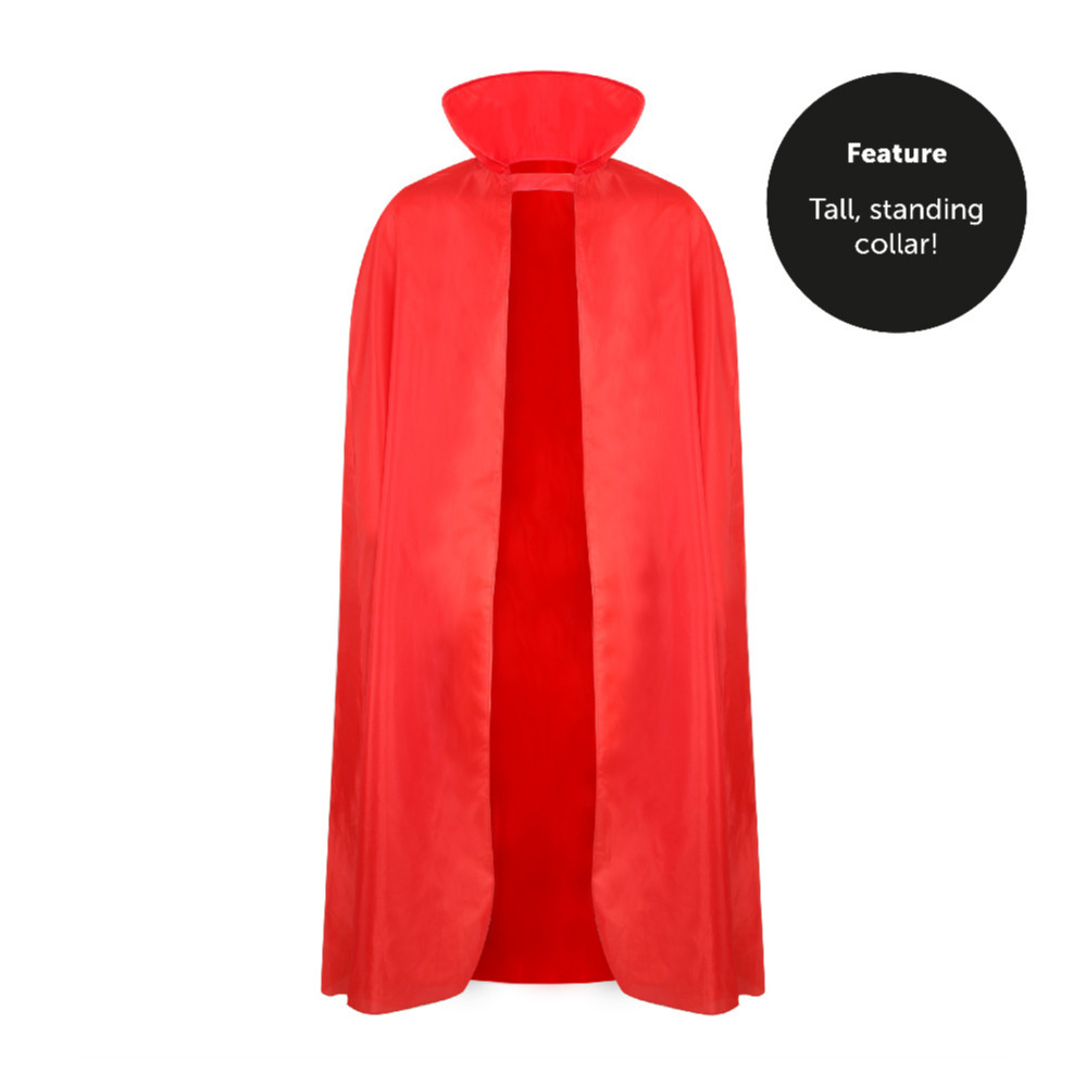 e87969e0-2ff8-496f-948a-c395e459b1b0