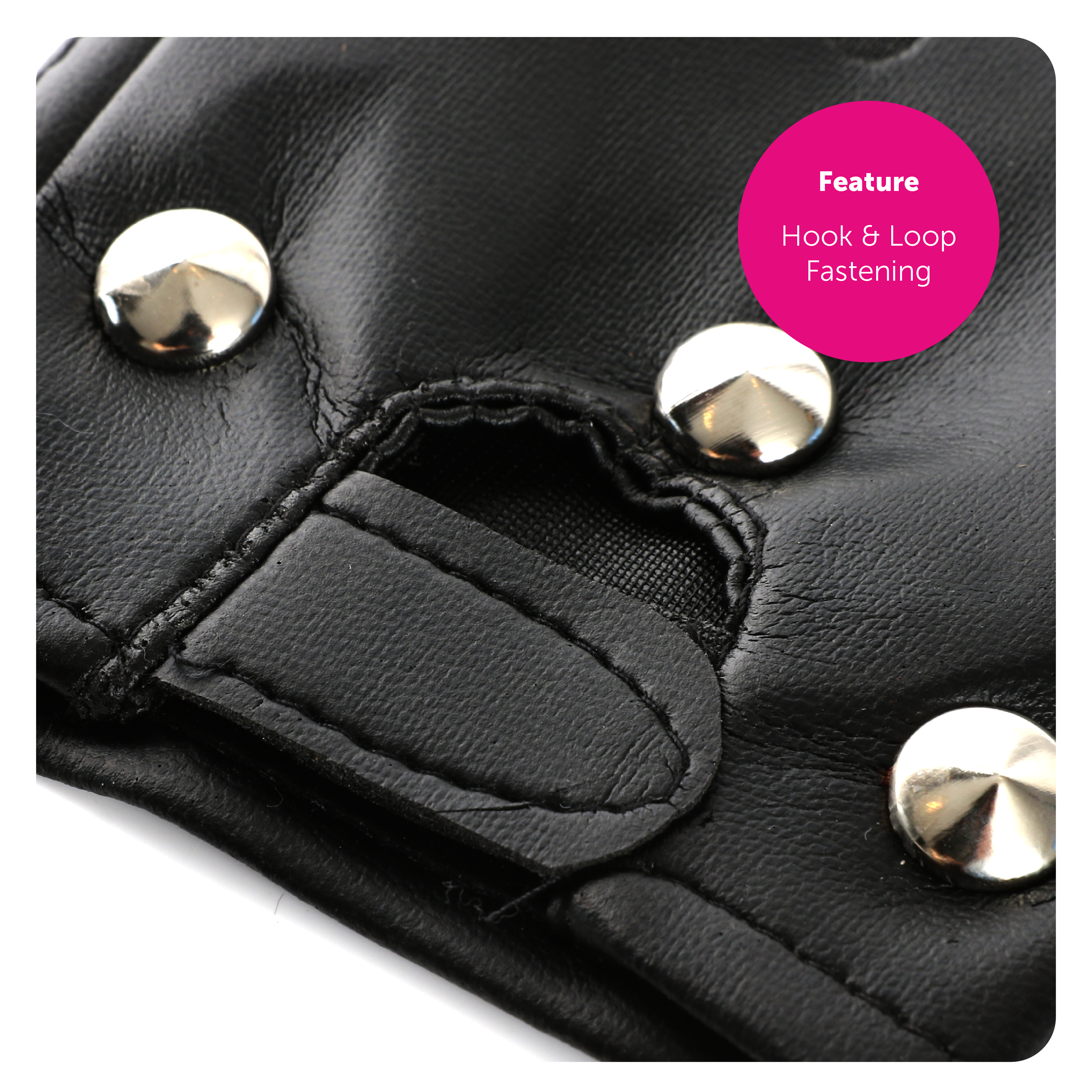 776e428e-ff5b-4633-9add-31068fb49cd8