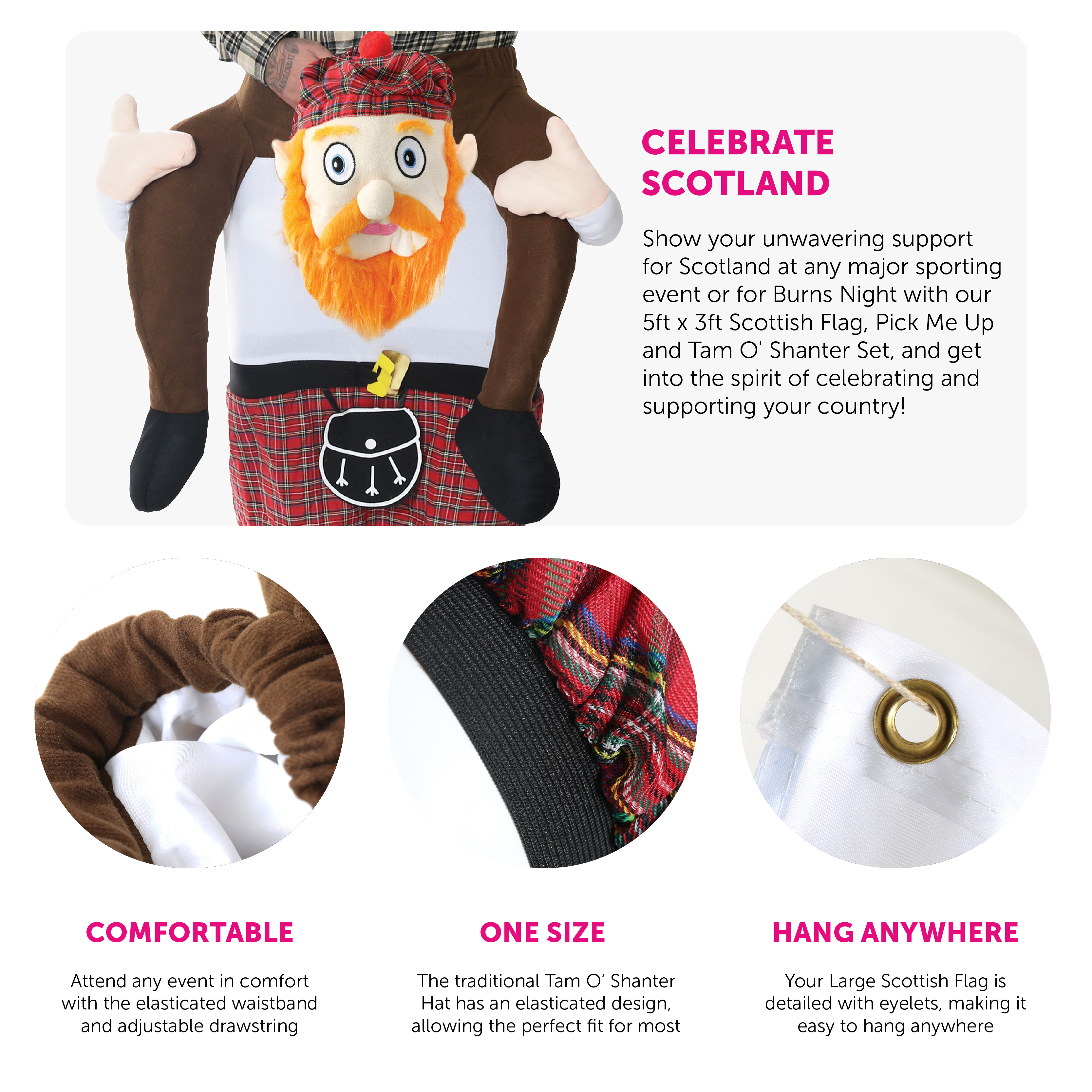 796c274f-ae75-4e11-97f3-5d6765e6794f (1)