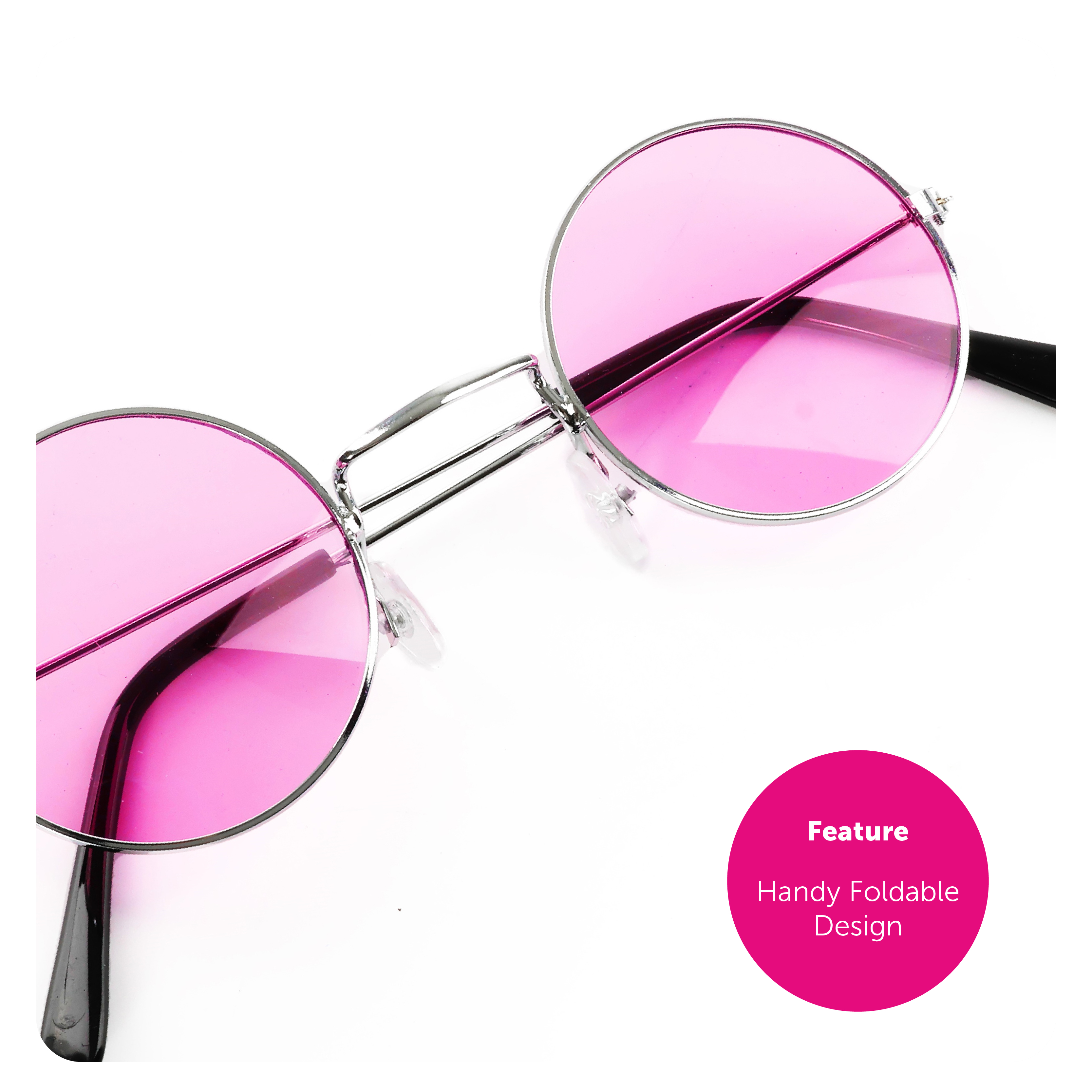 d3be06d8-0bbd-46d1-879e-7912bc14d109 (1)