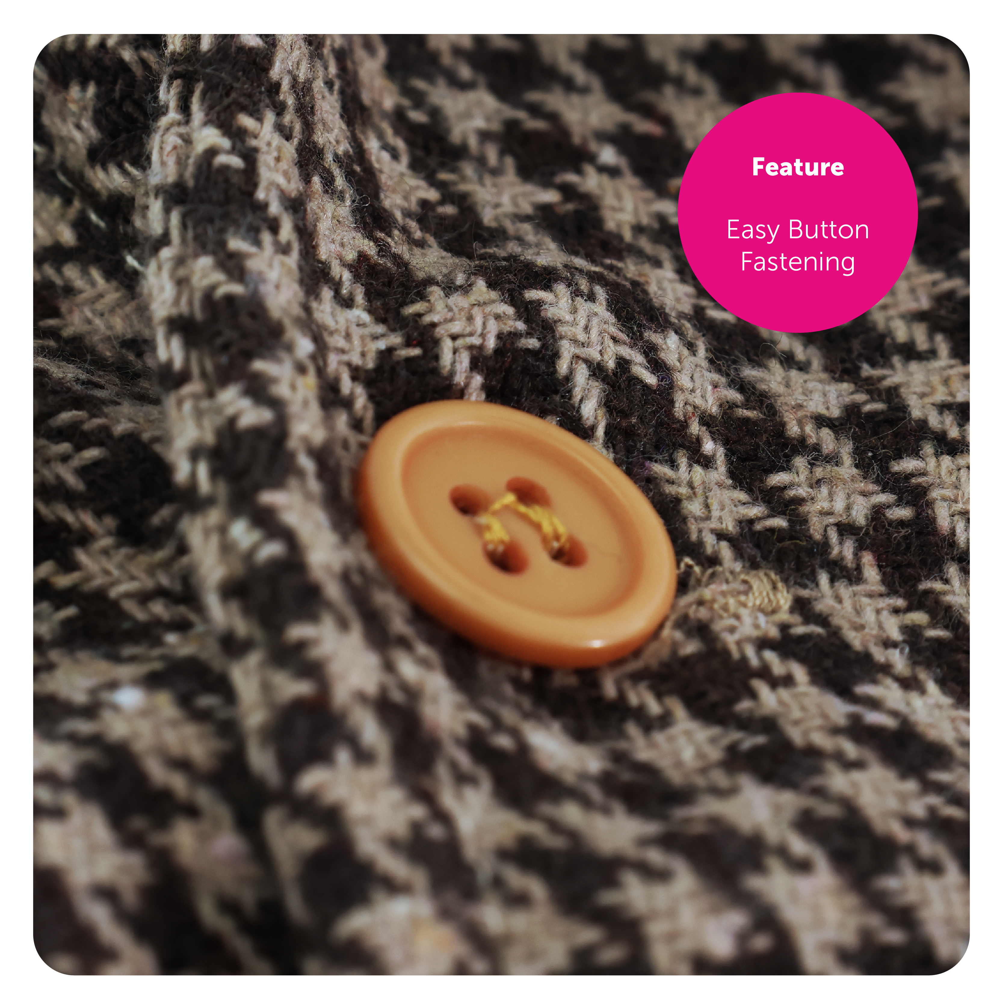 8f7748df-6507-4874-8e22-6a27d85ca9f2