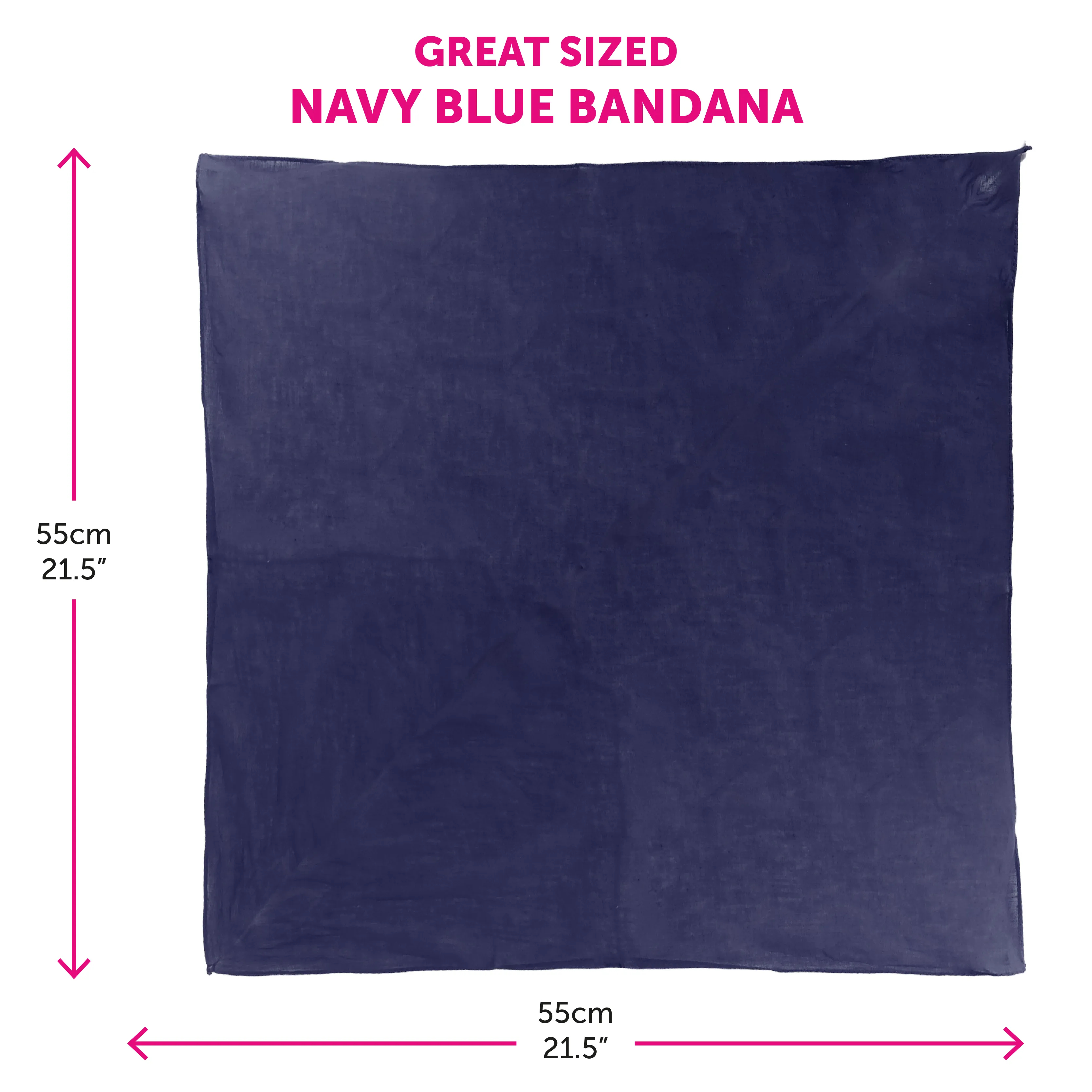 dd4089c5-35d2-4efa-9c6b-cd65cbb4770a